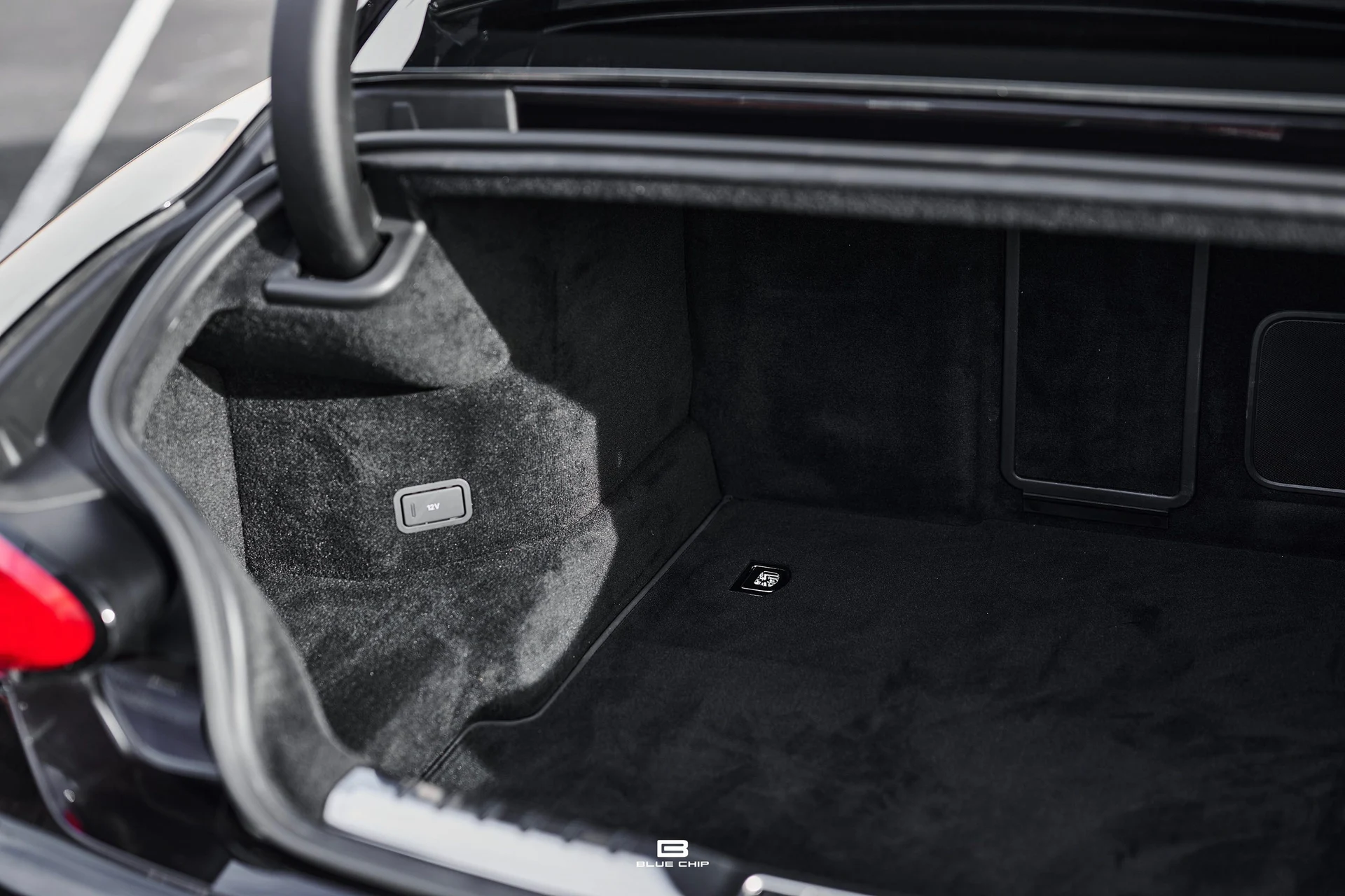 mph017_1856078416_69bb1a230c2a814d6729a7a8_DSC_7361_f39748cbee