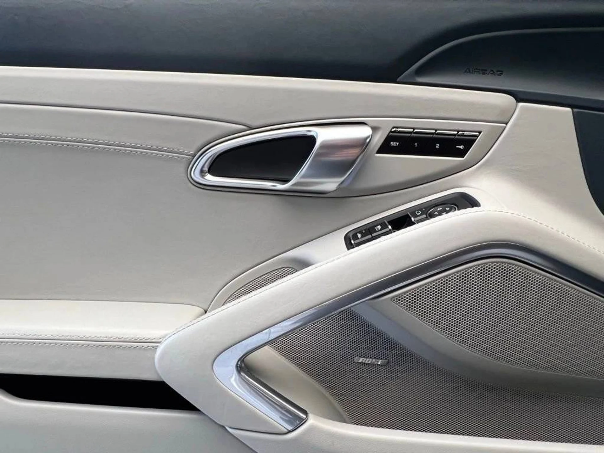 mph017_1856126973_1280_c8d00c6d99