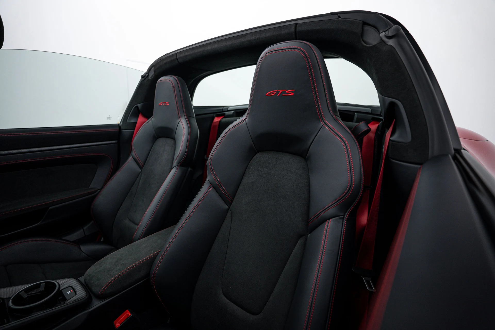 mph017_1856208961_3fef3e0b63316e507db9a30f1c6dd218_d6c672689e