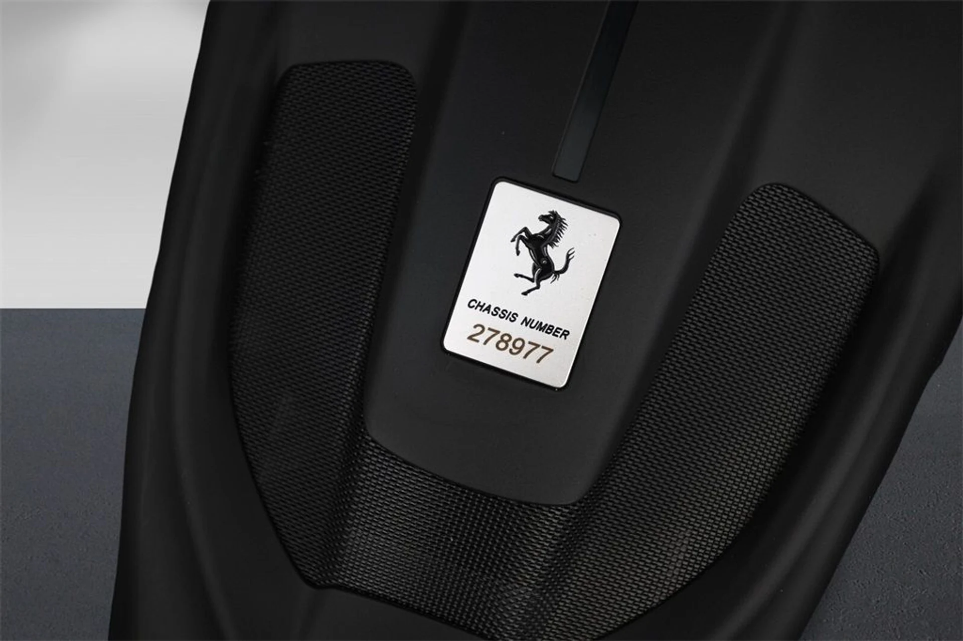 mph017_1856314309_572a9a967494004a9124941dcf14d7b0_eb2bc63d54