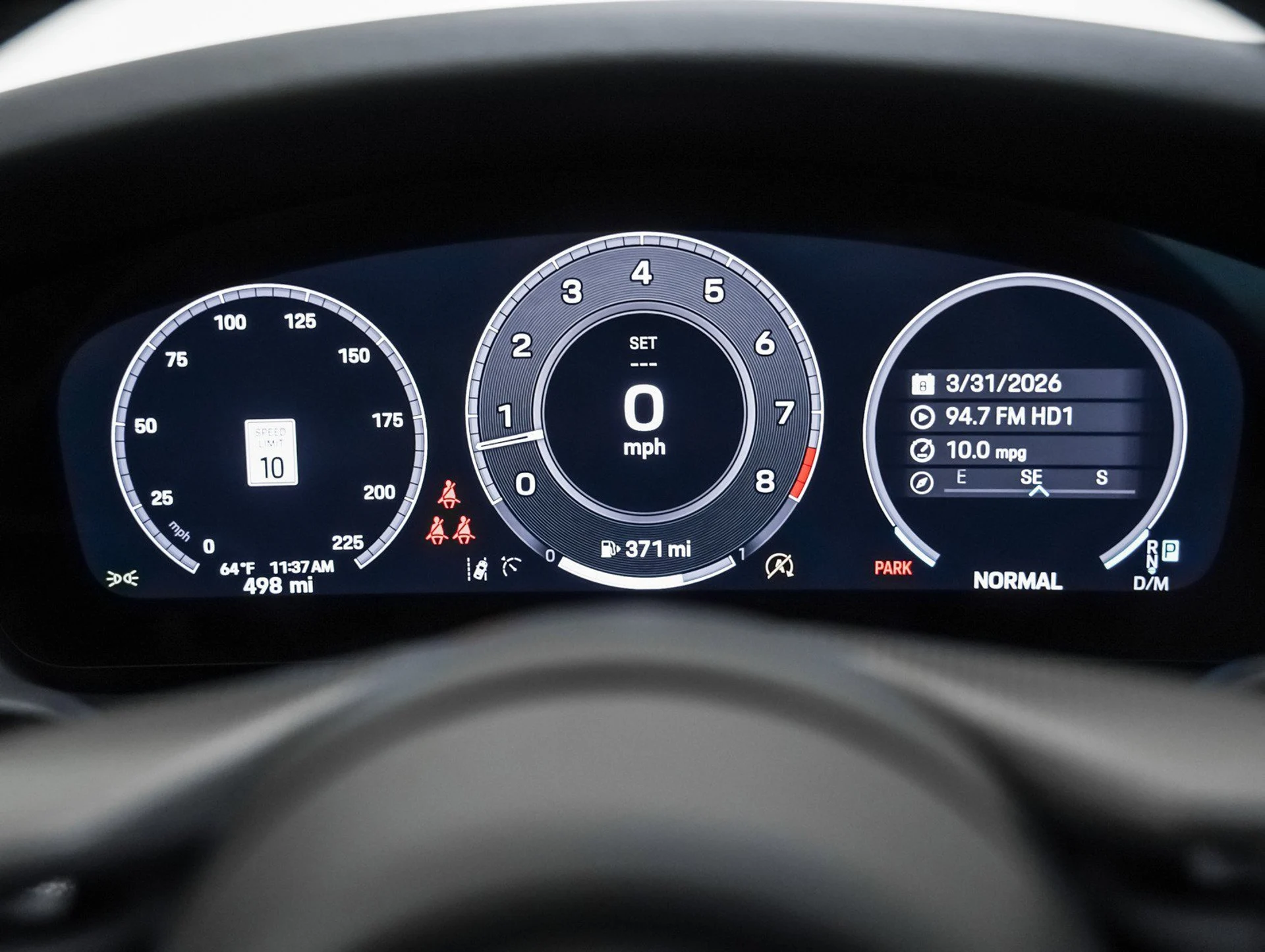 mph017_1856436992_00cfad29585a87298048bf206391e688_f2e8219873