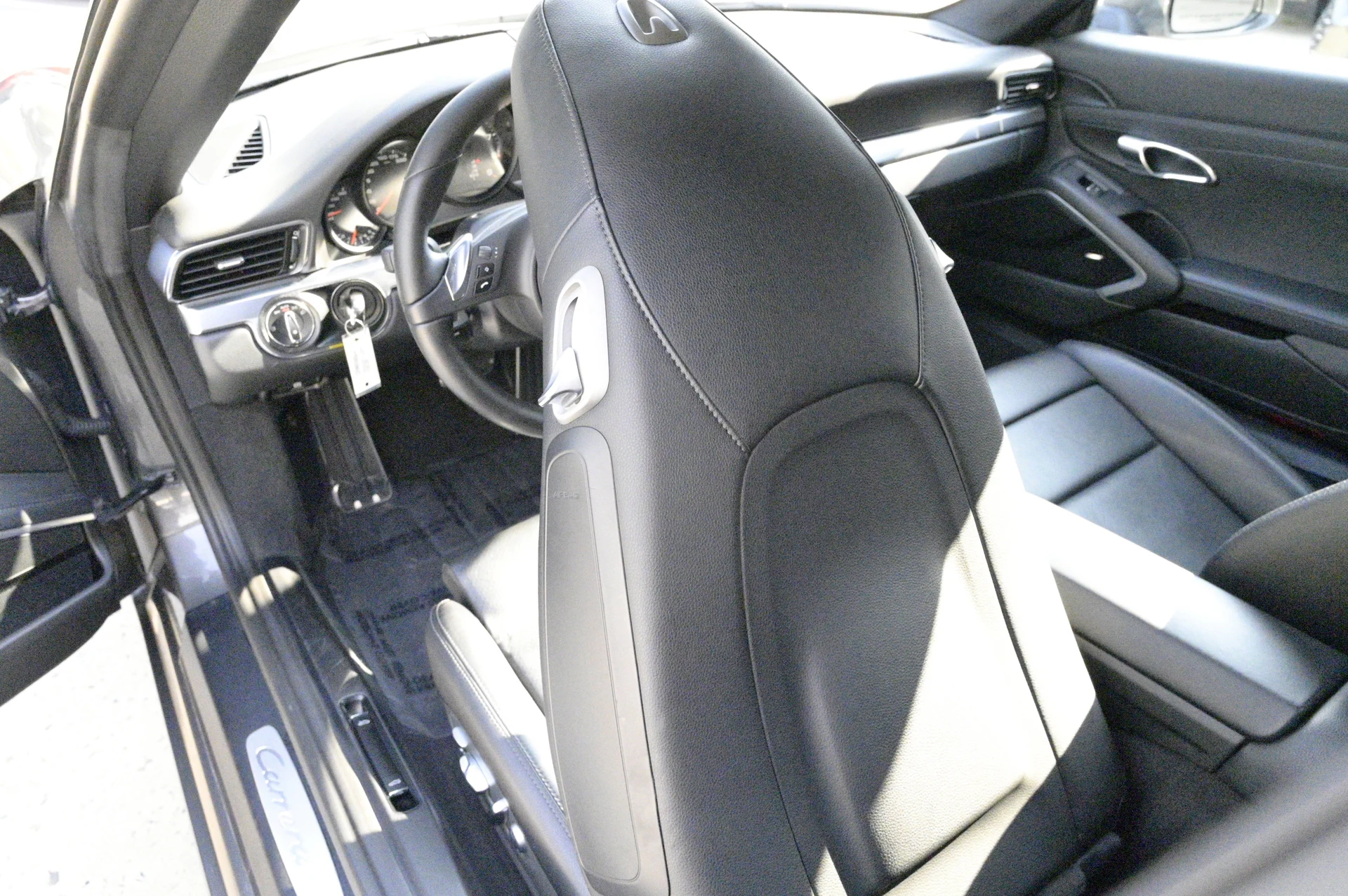 mph017_1856805494_76e7dcefccb84906815629867f2c7084_036caae98b