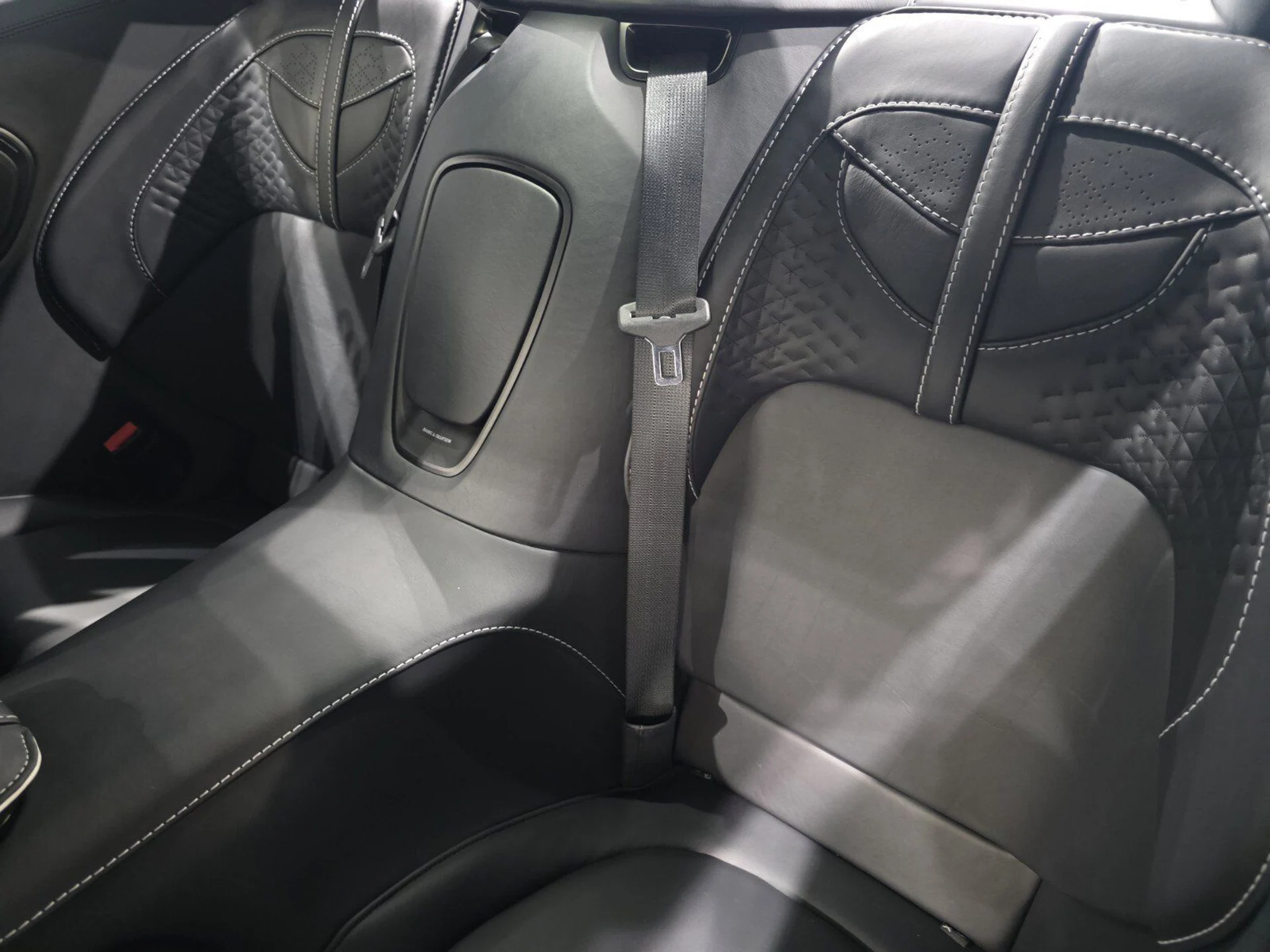 mph017_1857014469_60825301d1337d7a11a4cc75f1f1bc4a_9530798073