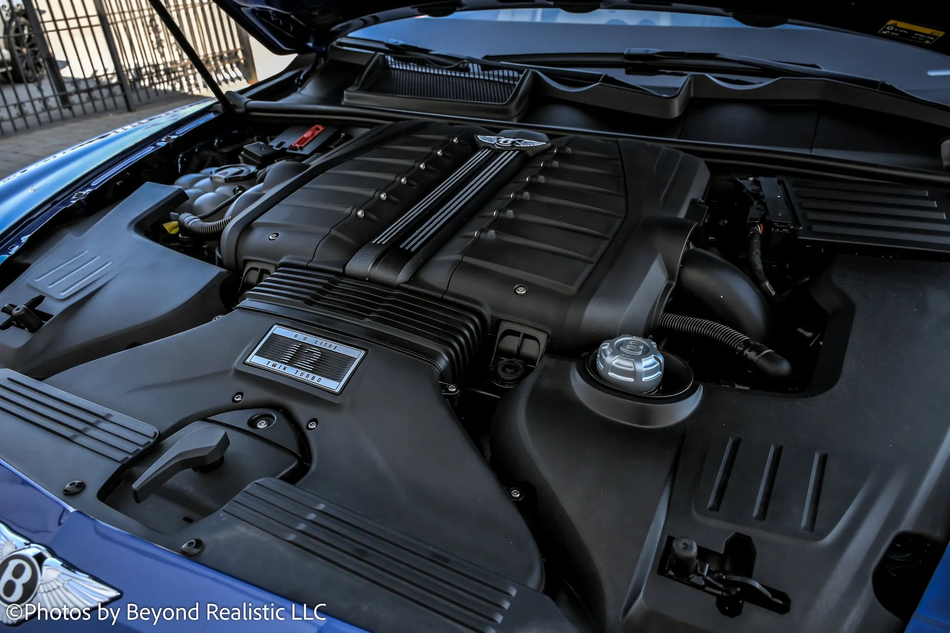 mph017_1857467403_740060815ad8fcab1cd17869222b1948x_54ec68b357