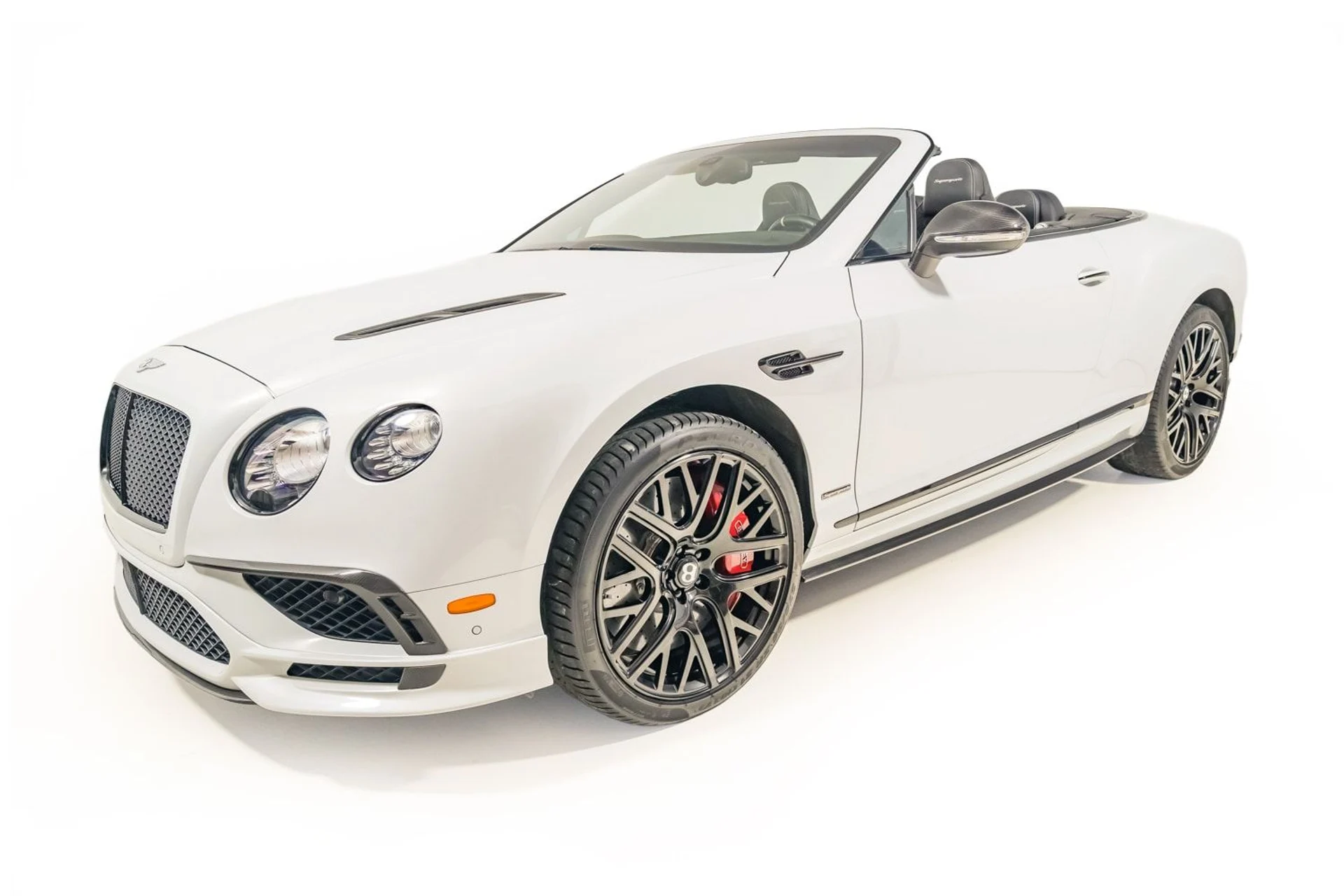 mph017_1857484572_5a9a8763547c43c6ab6bd08bef66fd97_01963dc3d0