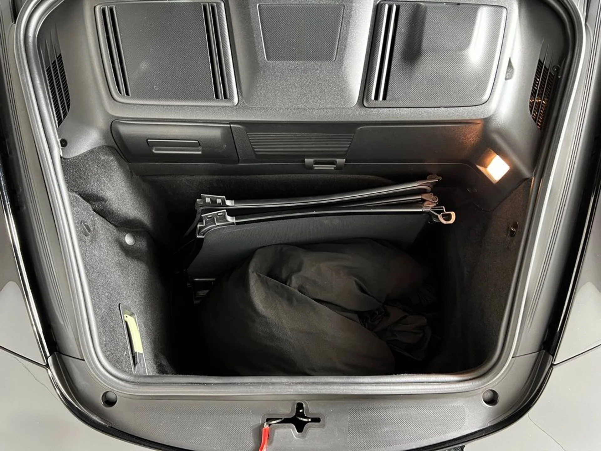 mph017_1857747301_cefafbc3dd232dc1deec46b6d9022faa_116be05df0