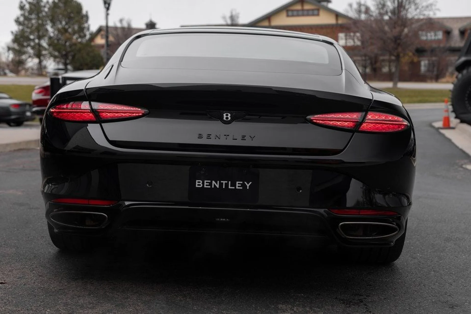 mph017_1857813974_612dd86b5feaef72f07738e652673a54x_c6e9c854b8