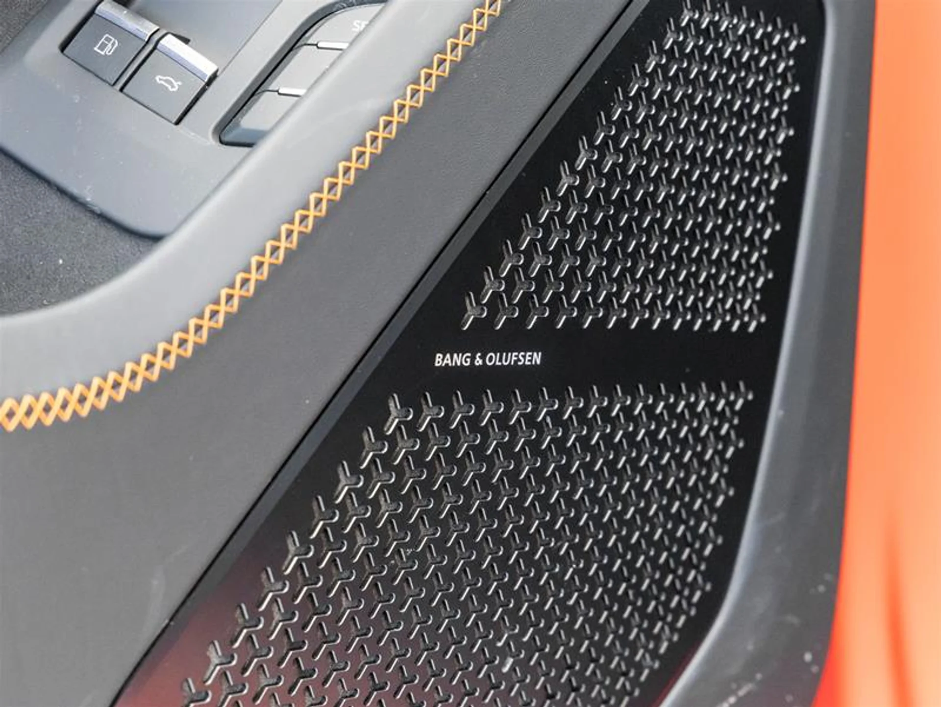 mph017_1857823279_10944895_1594274864_2a07c05879