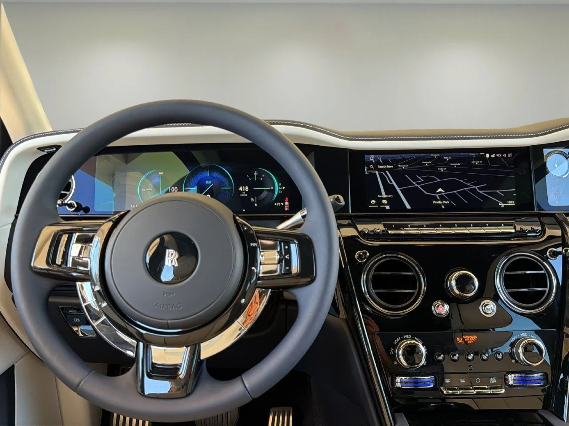 mph017_1857935092_18_e509519afe