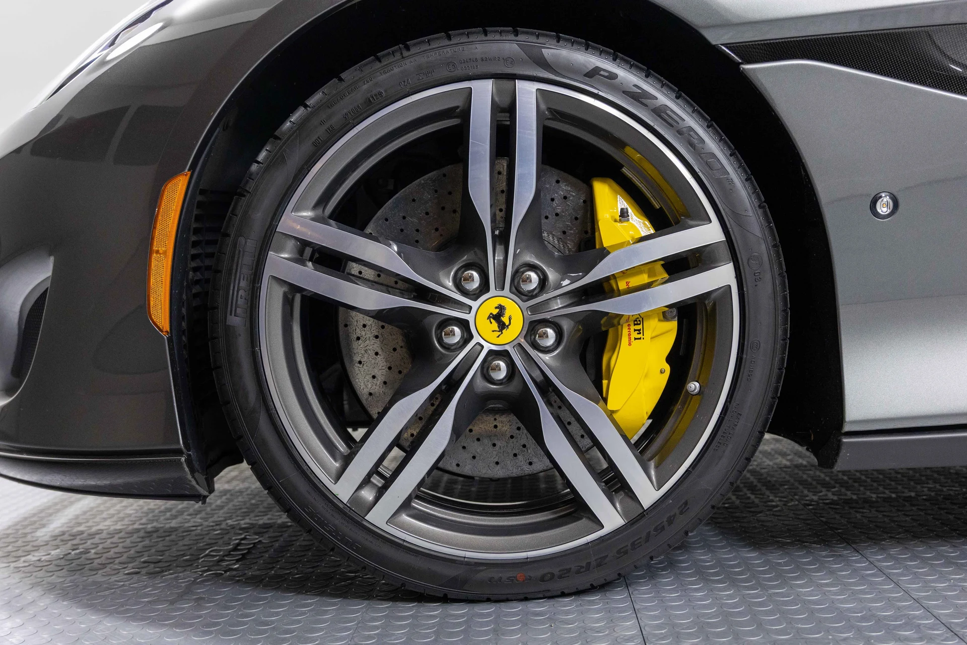 mph017_1858122315_9a0d3b70b44e02e7aef549a9a76f4761_cbbdae042b