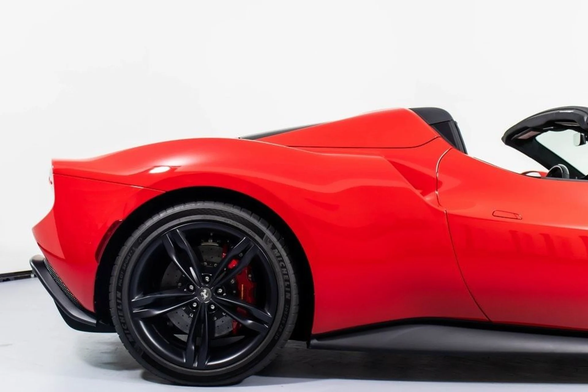 mph017_1858367306_943c9cece8d5d6ca3dfbd7d200faf7fax_ff653e1fff