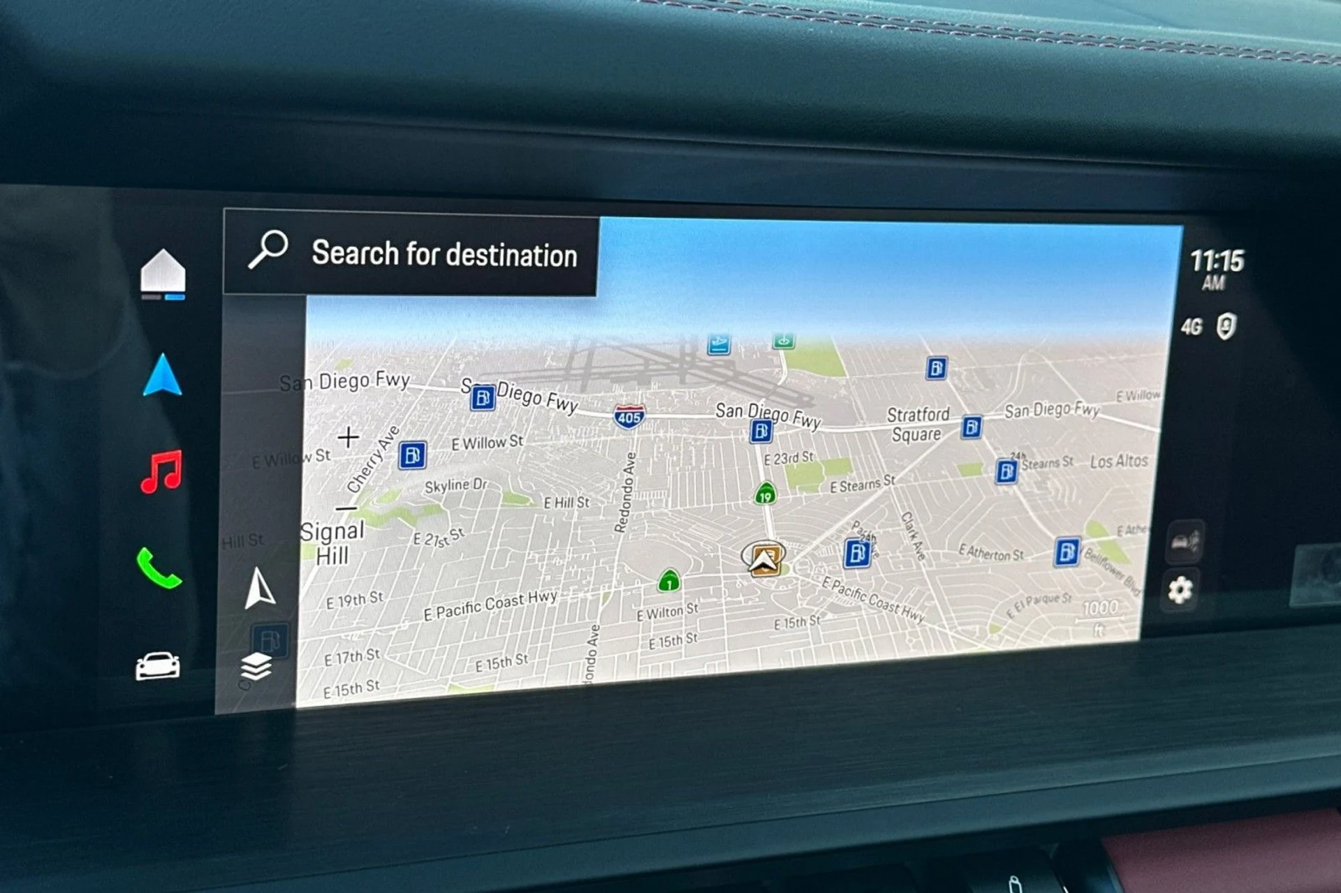 mph017_185885558_3a71c1b9baf49079e0454370b7e1db80_9a70a03e15