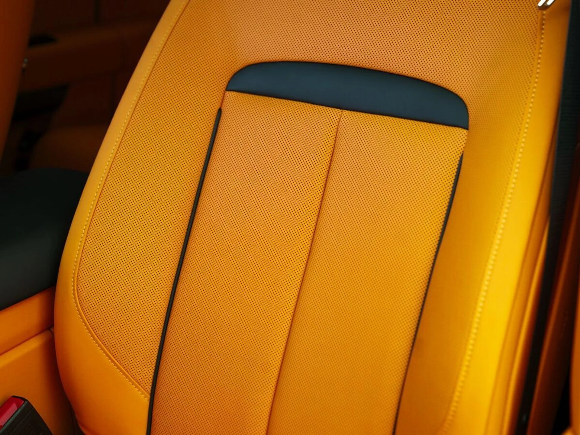 mph017_1859120623_hxelldjizjsbg9jdc39ipmdfjkwt_fc9c1108b6