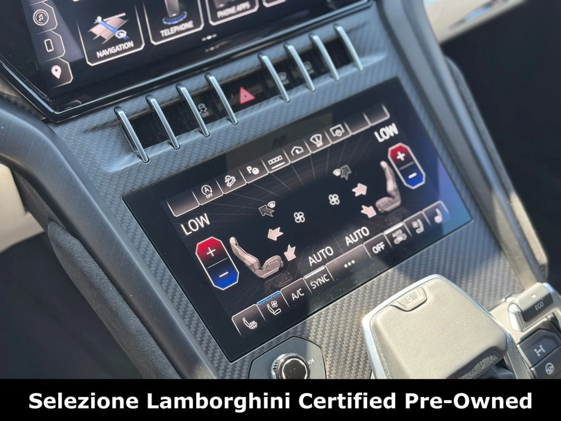 mph017_1859250263_ad38674d10ea42e33c04bf00946e172ex_127c925546