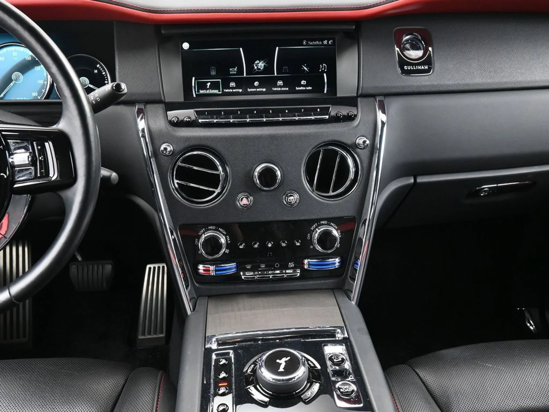 mph017_1859512337_d5fc4be28dc62629029d8eec90e86c3ex_454618ed4b