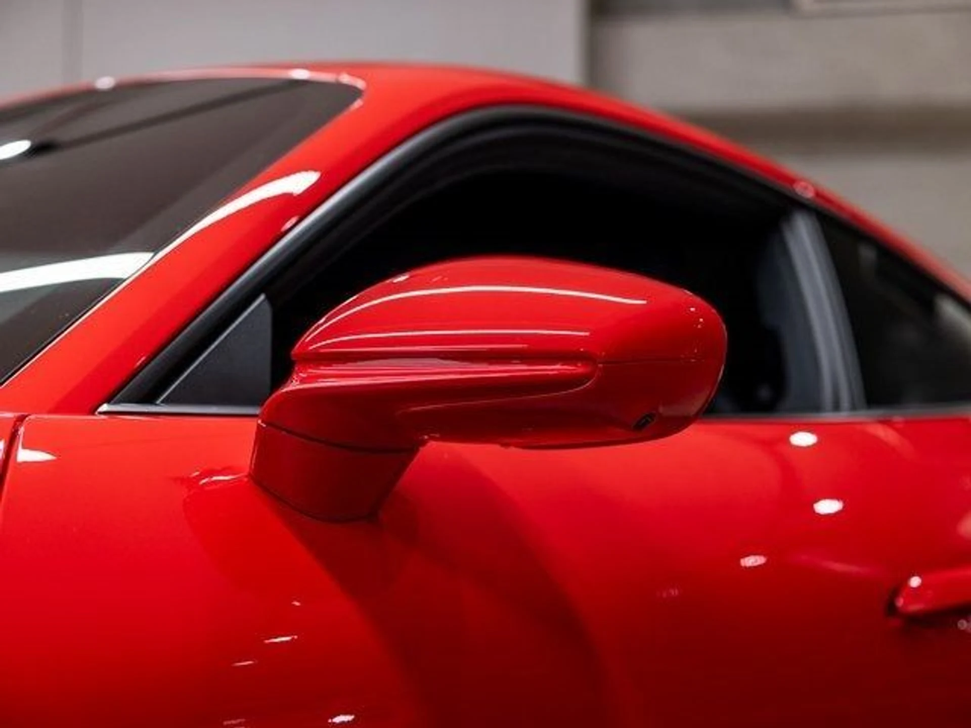 mph017_1859559248_18_ebefe51d3a