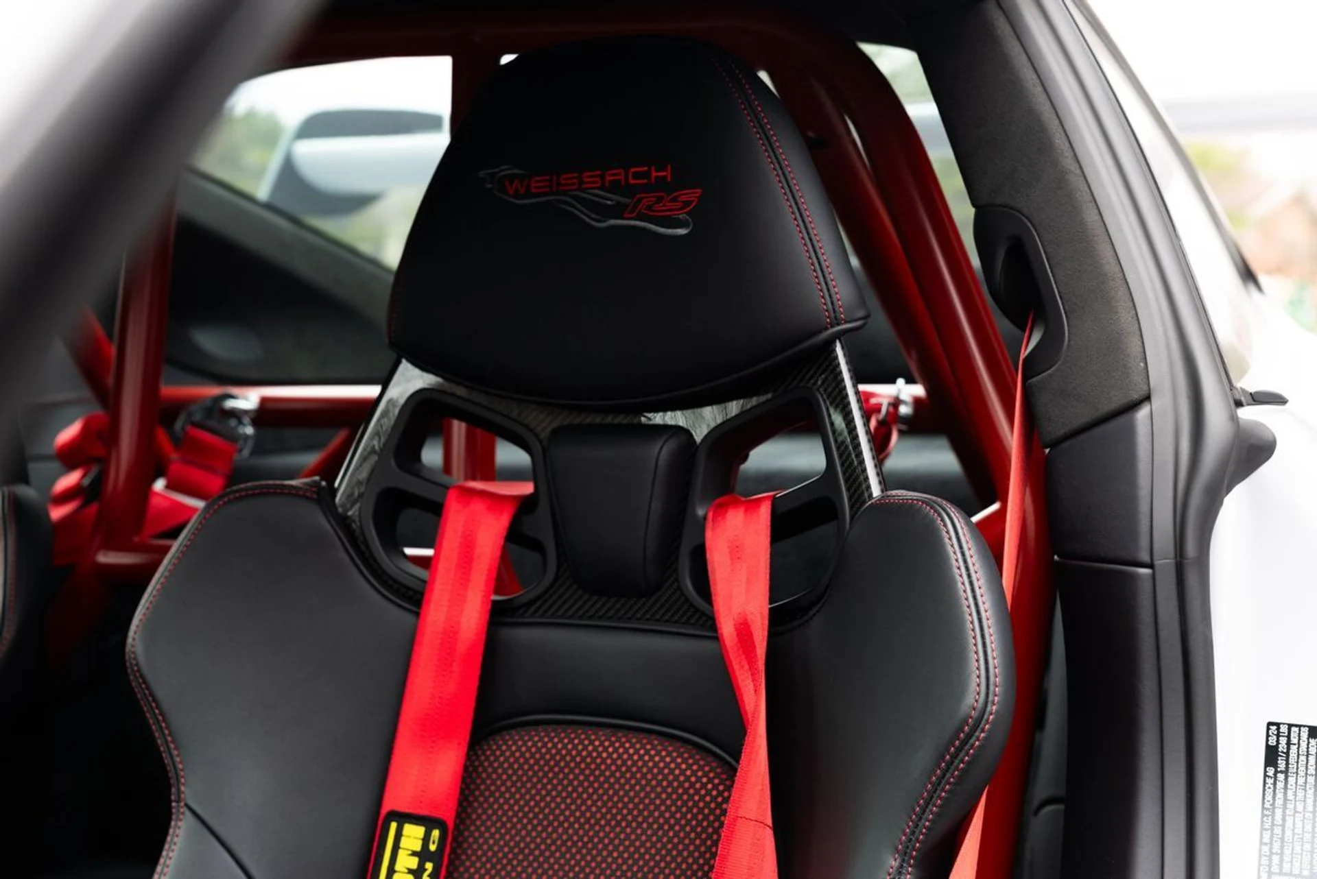 mph017_1859967095_wvezjeqawz5agvrt5evwn0k1q0i4_392a0c4998