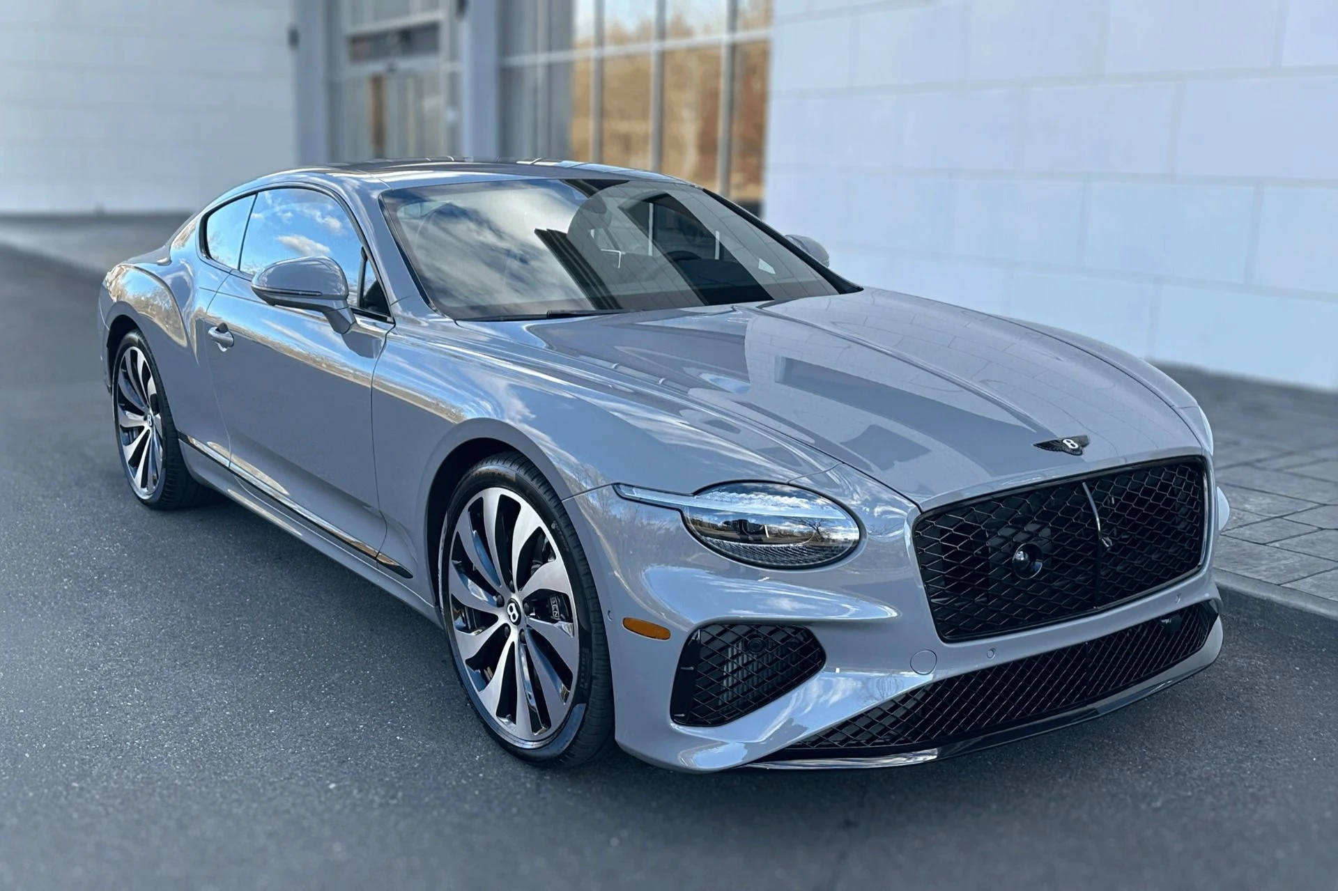 mph017_1860020122_New_2026_Bentley_Continental_GT_GT_1763467223_4c4ecea3fd