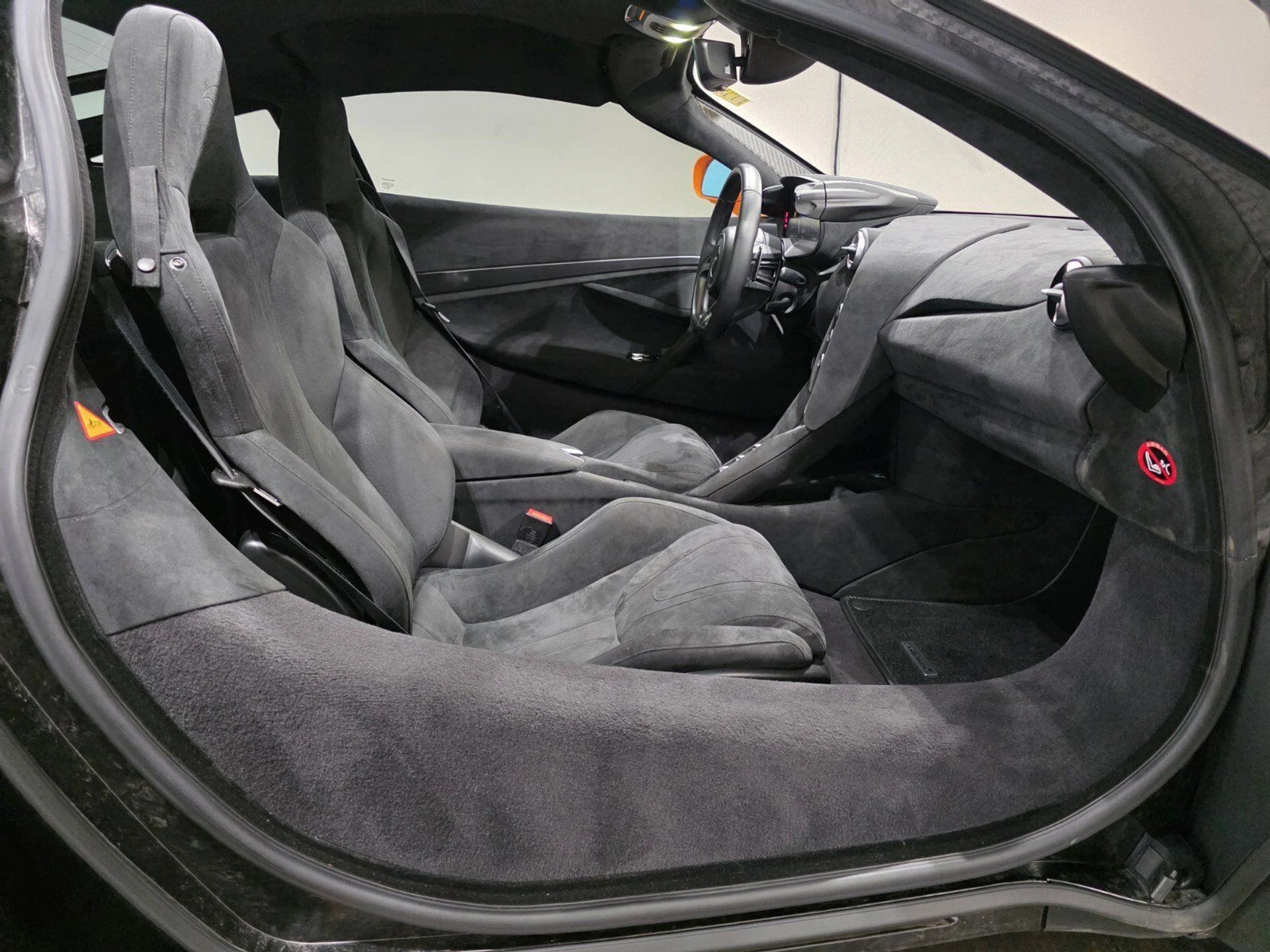 mph017_1860069737_5fdf7c91bf079986b283d3849c0ba707_bf8af20229