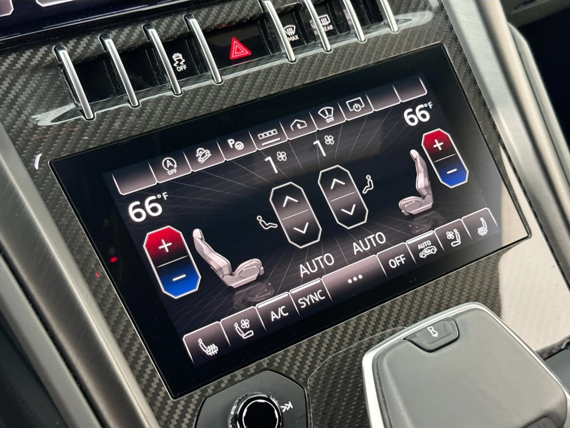 mph017_1860166535_Used_2024_Lamborghini_Urus_S_1784150908_0ef94b22cd