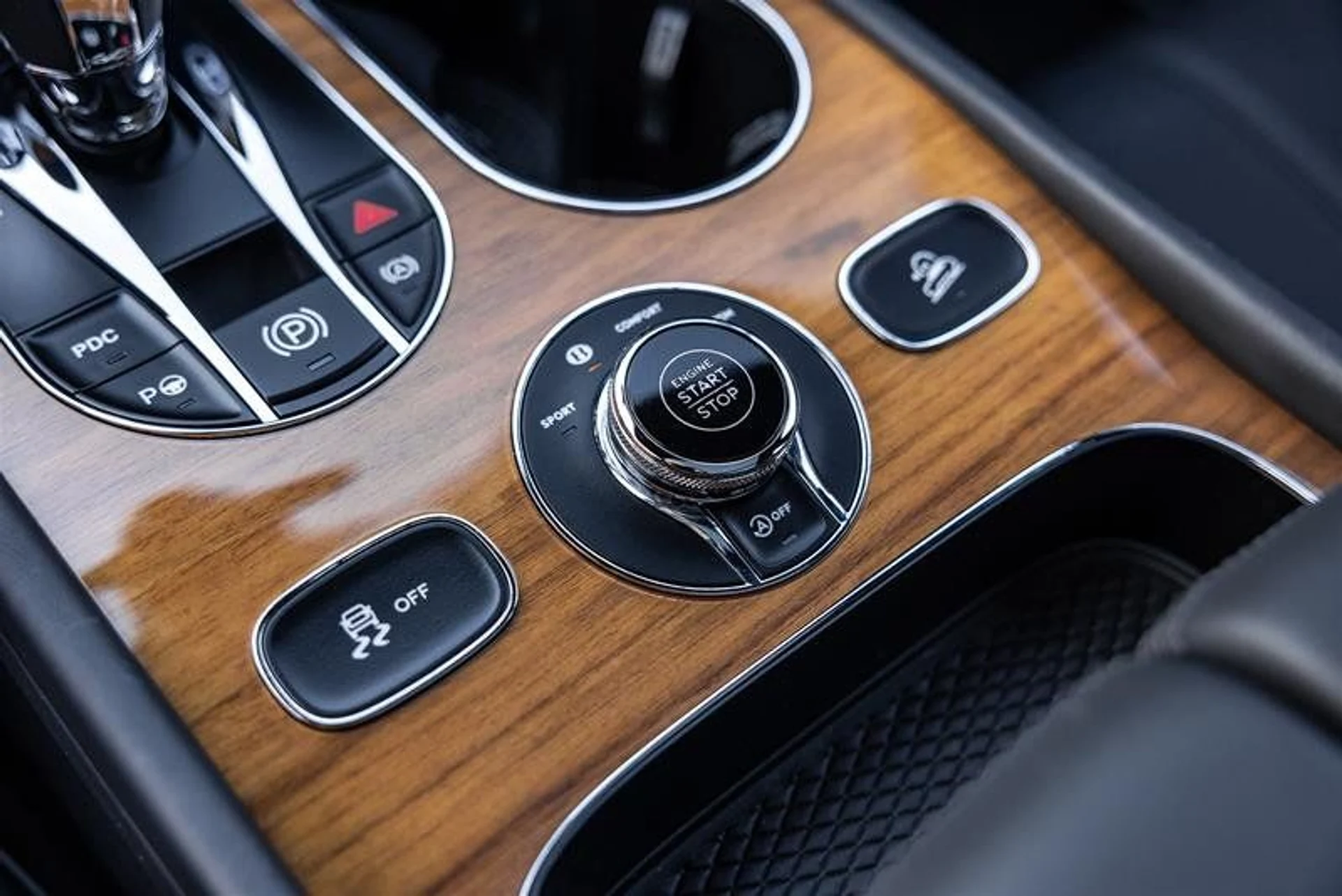 mph017_1860174365_37176798_06702_11557640_1551337674_8b1e986e58