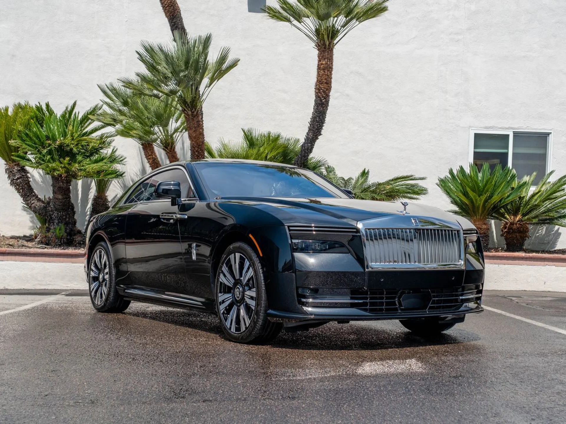 mph017_1860212436_515ab9beb890889e76d898e1db856b98x_be536f9a6b