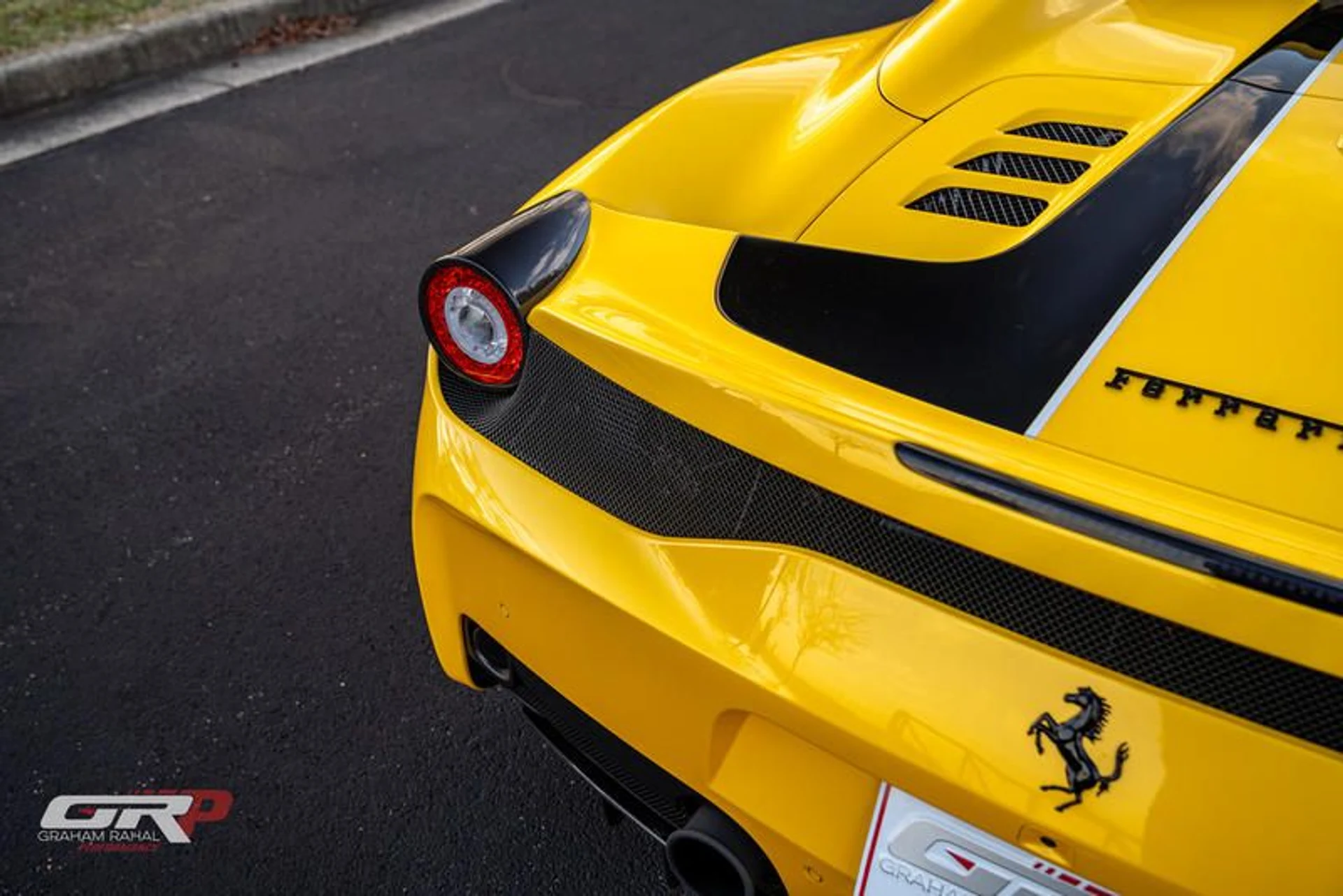 mph017_1860402683_B484_C219_BB_7_E_4_FCA_8864_1_AD_6_AF_51_B492_2b654dc99f