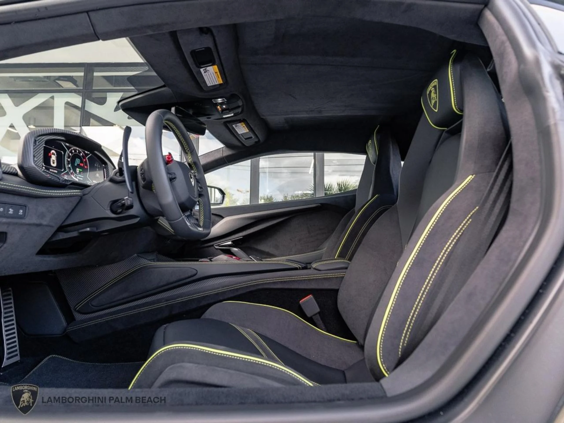 mph017_1860554024_eaf177fe6e28fbf141214c73e49b952a_6cf6a15342