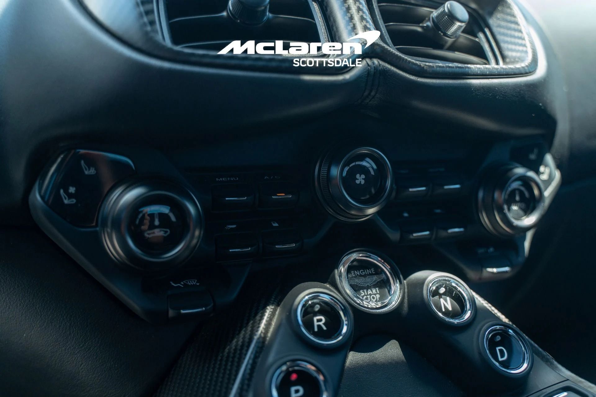 mph017_1860793676_Used_2019_ASTON_MARTIN_VANTAGE_1784912877_0775a65ba1