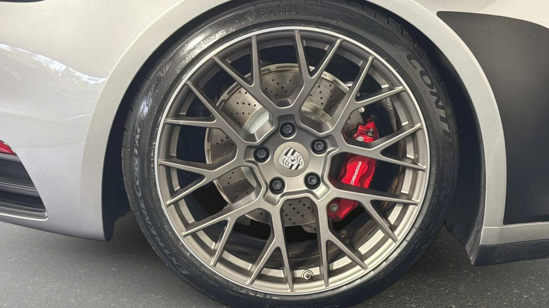 mph017_1860916133_content_homenetiol_com_2001243_2130496_0x0_f285ba5ef18048e7887ff448c1a1a289_9f417567b7