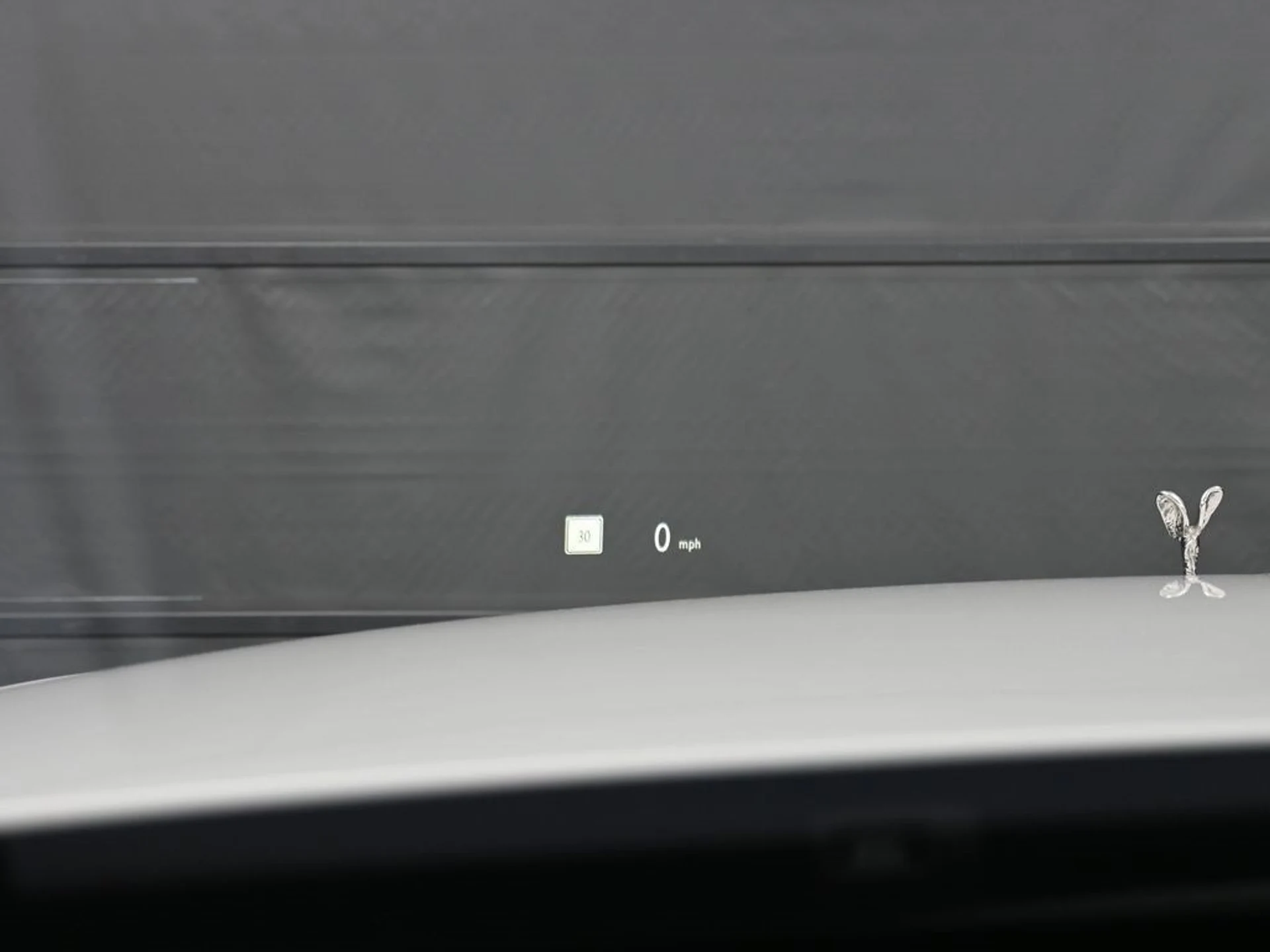 mph017_1860929133_a5ec963768b0e1c66682ed643a6065cc_e08b62af98