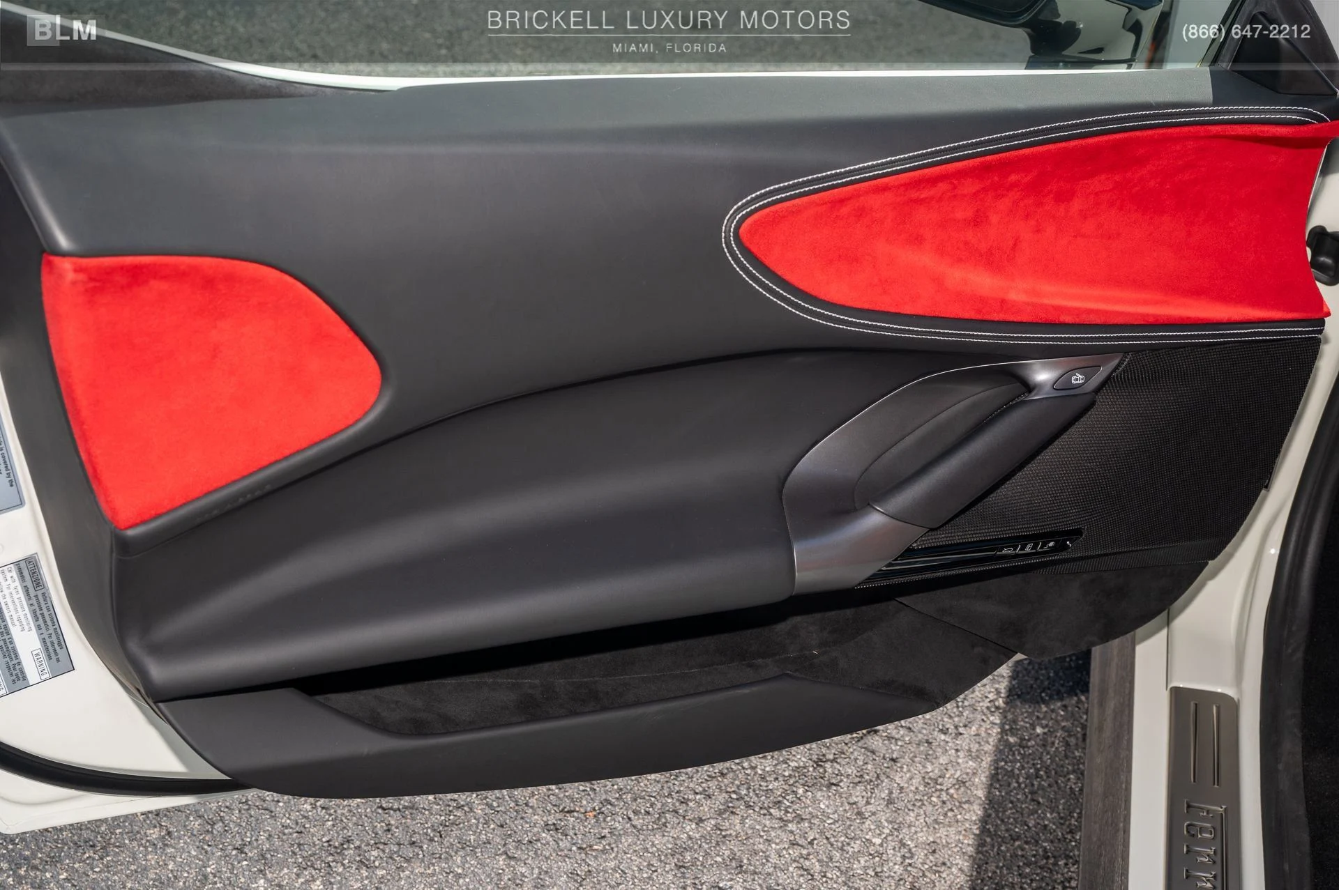 mph017_1860930154_bbd82e36bd364754826c748cfb853cd1_7a2fb52d7d