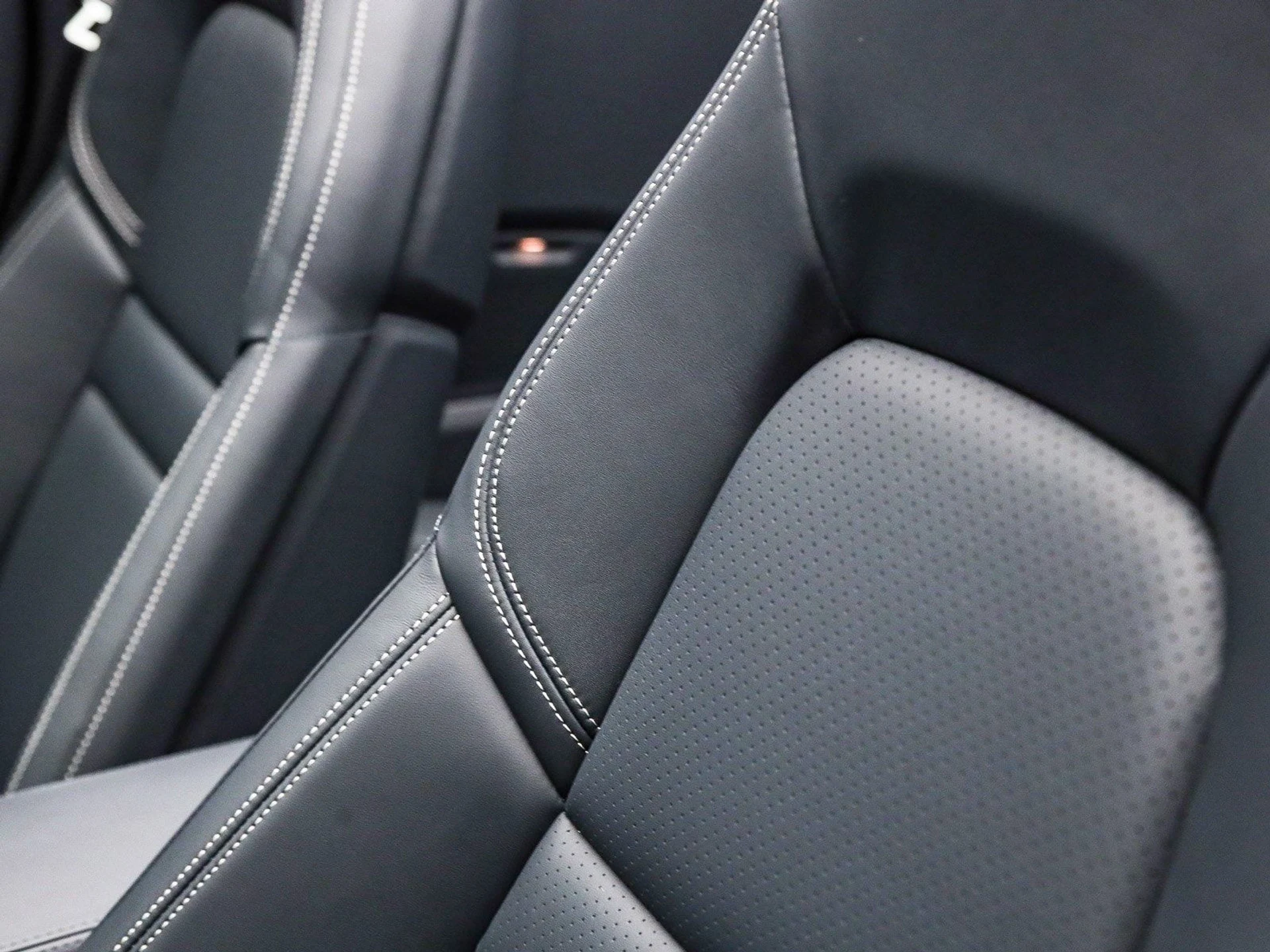 mph017_1861013393_fafc52bcaafe31fa13fdb719157ff0cfx_c9cfed2687