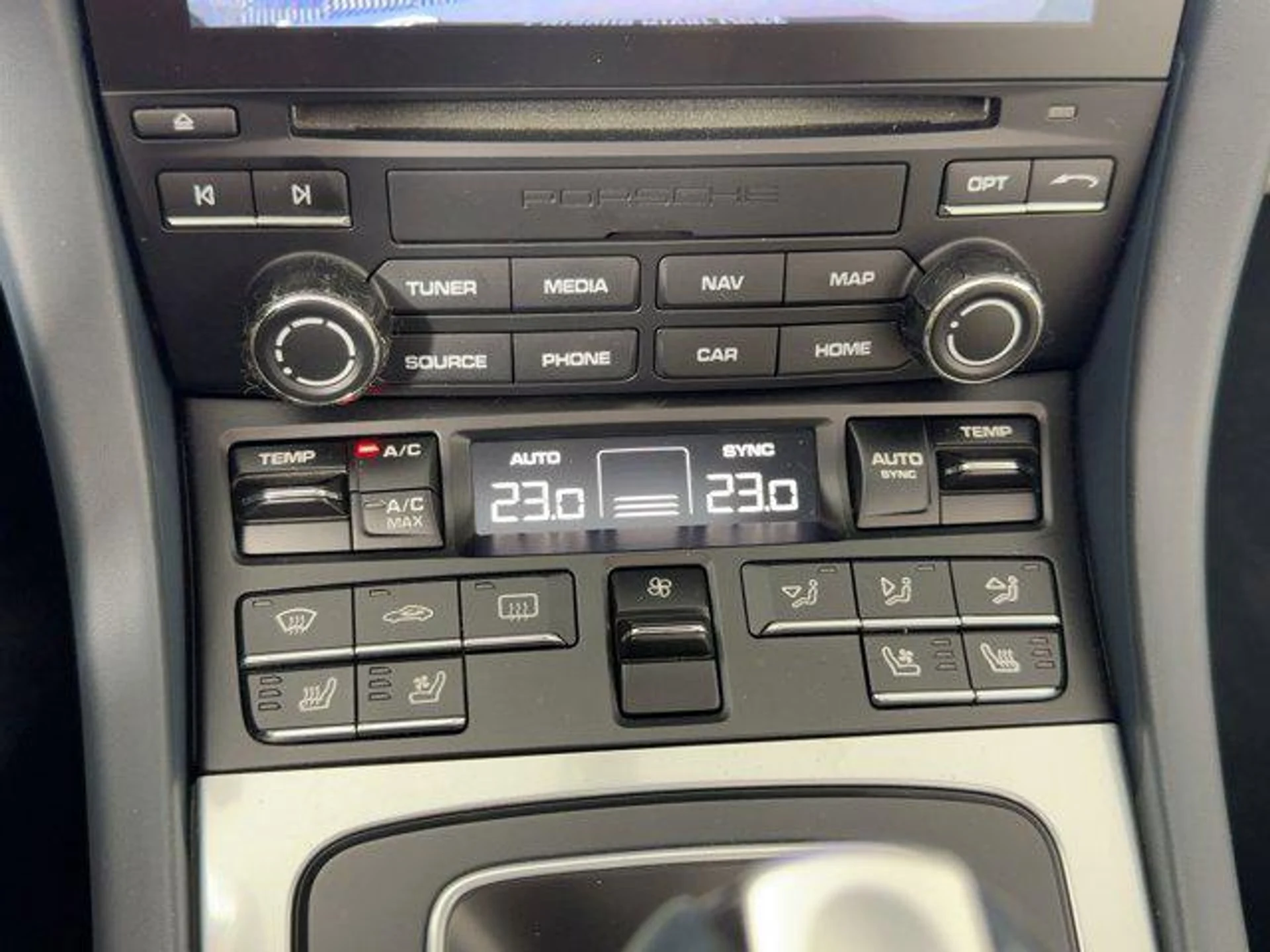 mph017_1861063068_J5f_Hm_F_Ui_Q_Pgcv09_NJC_Ppe_B_Lkvo_A_9e17493052