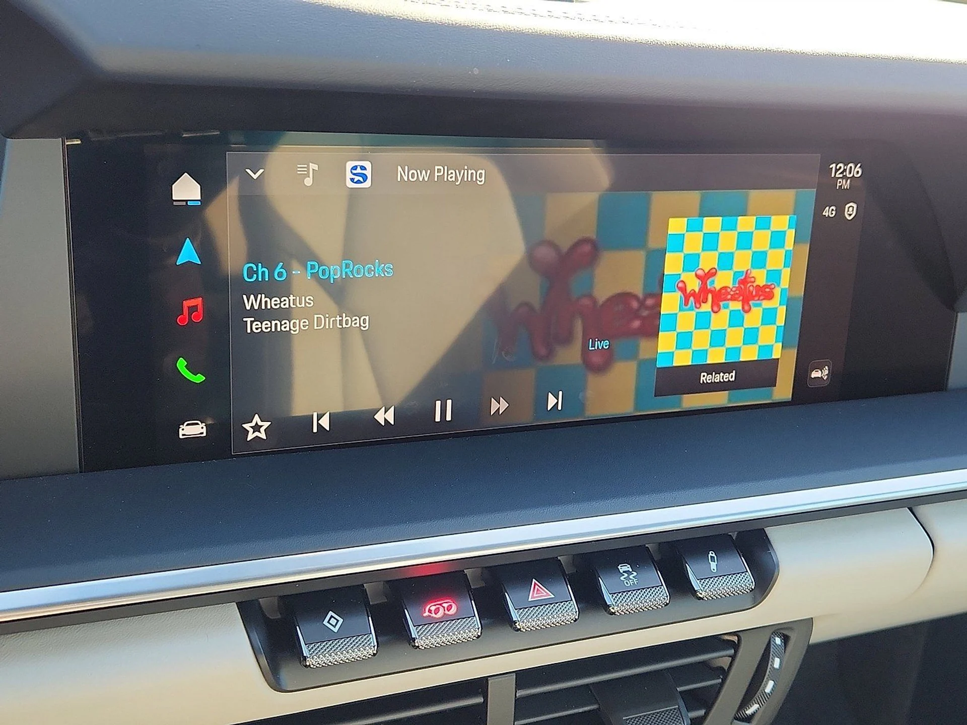 mph017_186134029_78d9ece0b1f5596e85324add98bd988e_c9a0096d9a