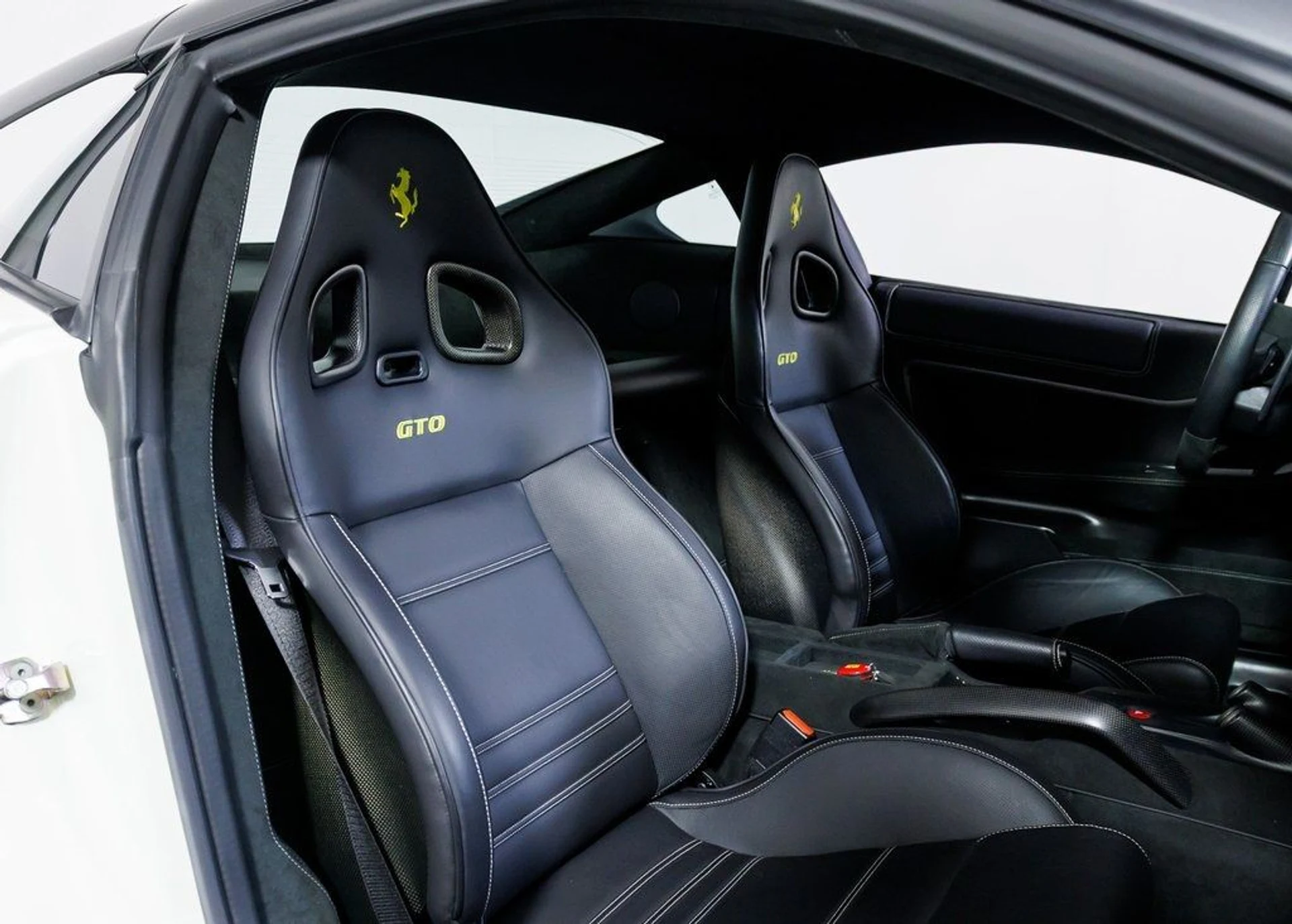 mph017_186143684_3327f62472aaf4f1a488ba7bf477d2dd_f7fd64f62a