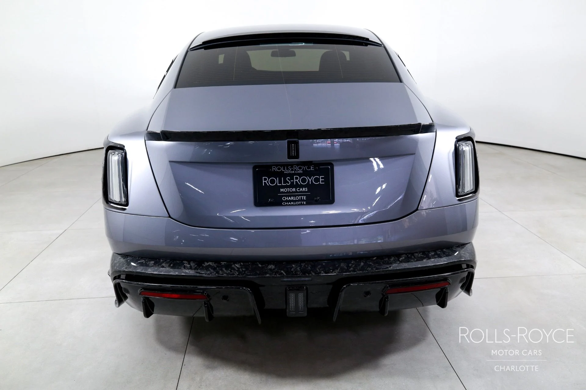 mph017_1861534484_Used_2025_Rolls_Royce_Black_Badge_Spectre_1749579887_11641b5291