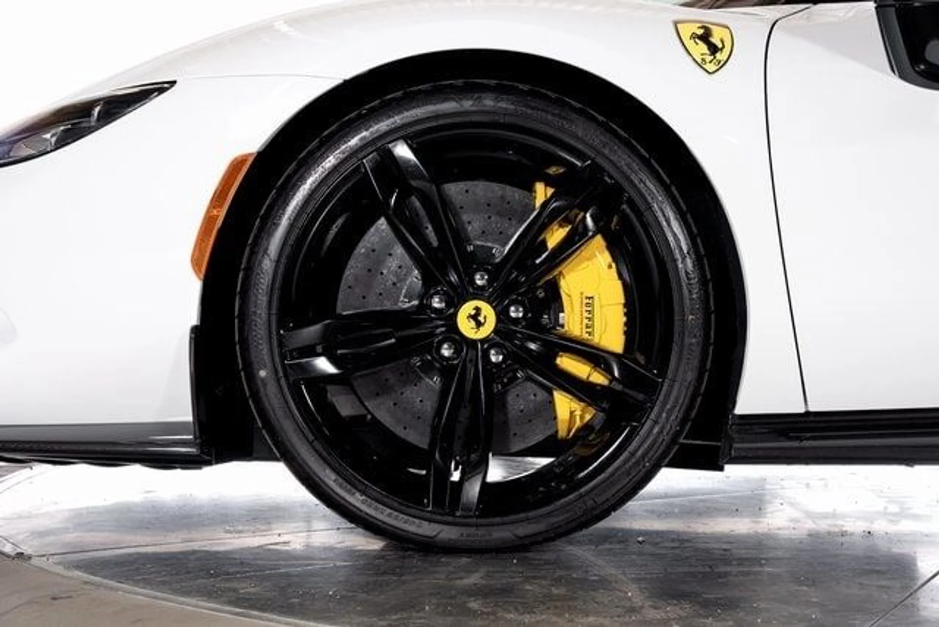 mph017_1861834619_4b505afc7eeb9cd4252637adaa4528b5x_fc9ca89193