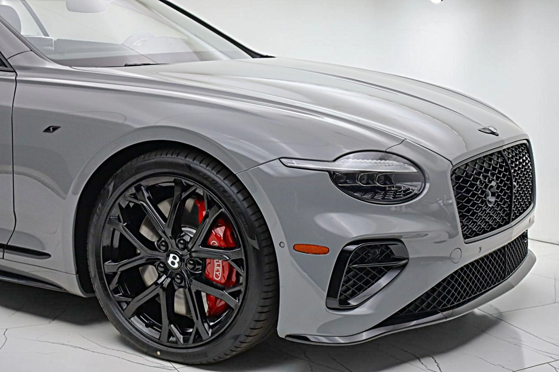 mph017_1862682979_New_2026_BENTLEY_CONTINENTAL_GT_S_7ac396cb67