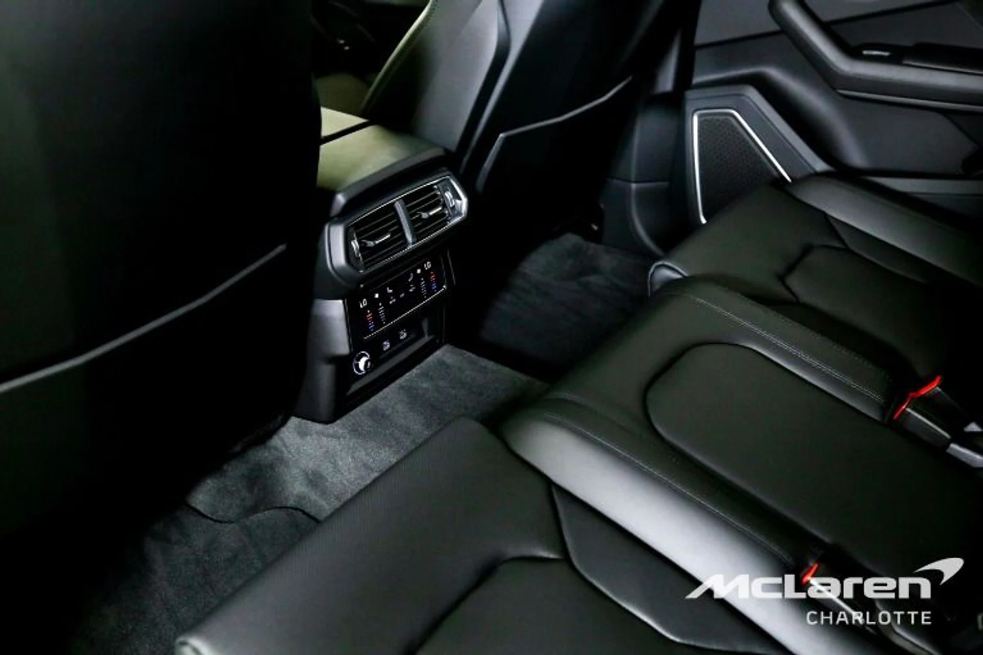 mph017_1862839233_Used_2024_Lamborghini_Urus_S_2955024480
