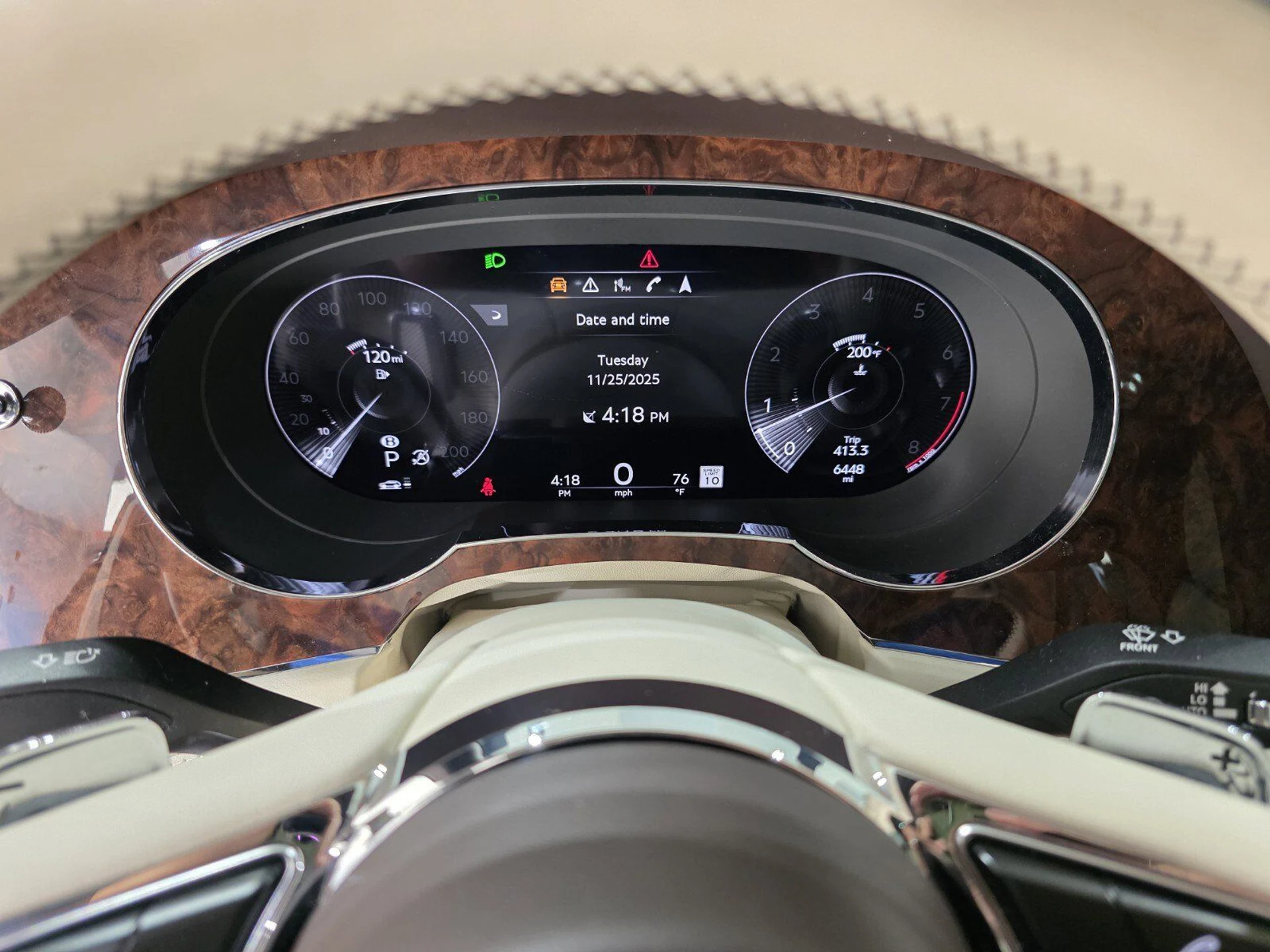 mph017_1863033752_311844b8a8d960320a1d879d120b5bf3_87e88a4235