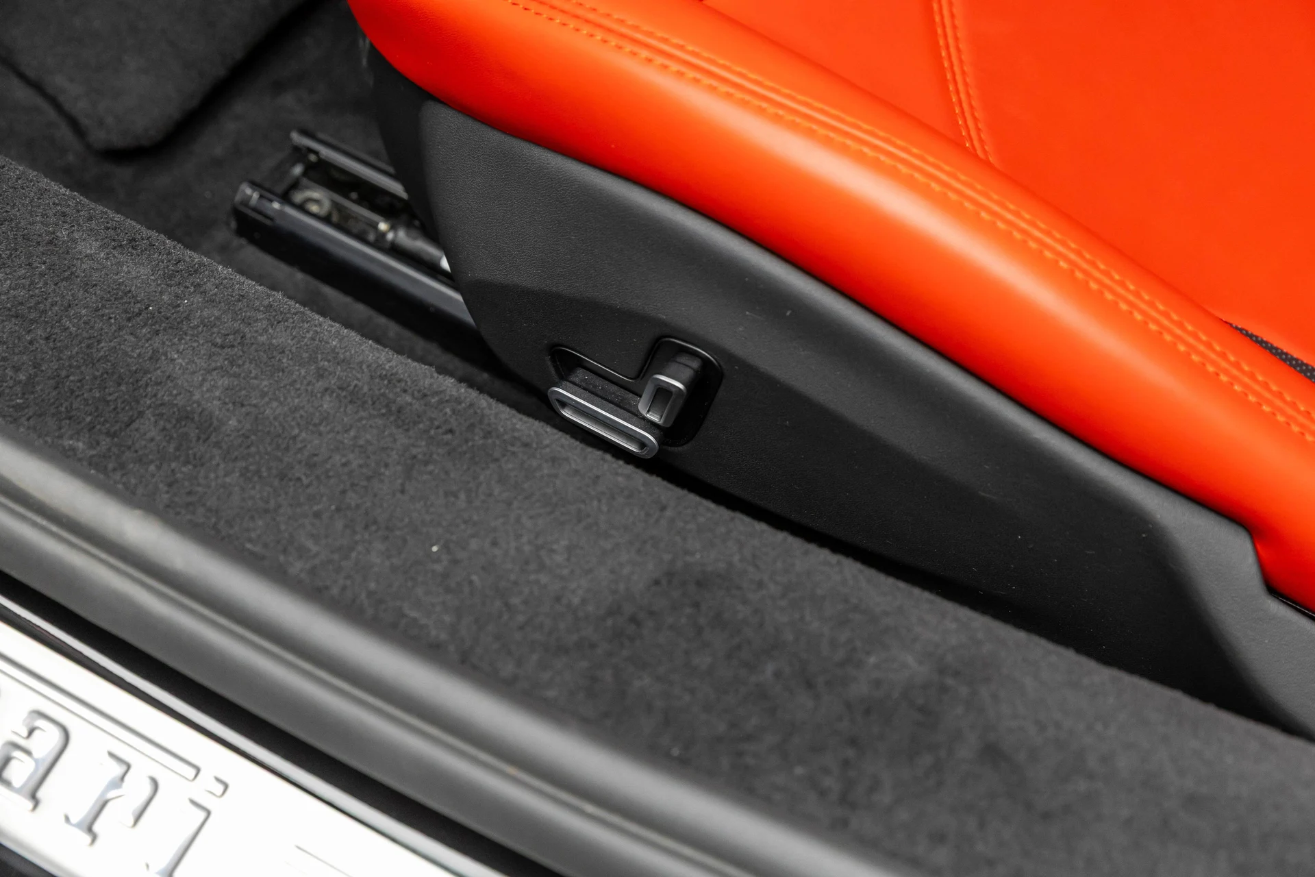 mph017_1863097066_ca90a433b16b4603a0ccc900e366f0fb_a589f1de42