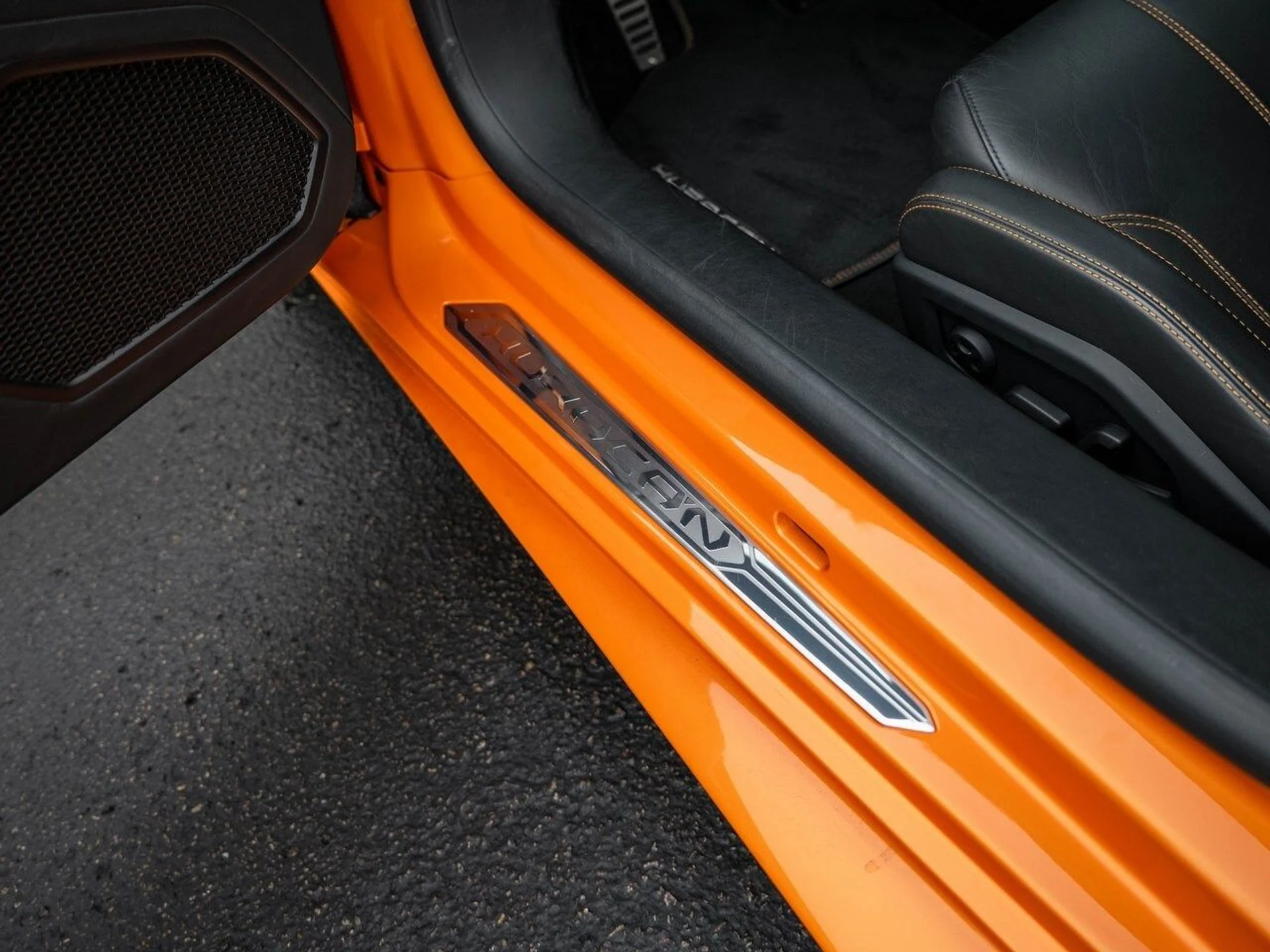 mph017_1863113236_a328cb05fcc4a3e2e48947b0cbf74014x_1067d3a398