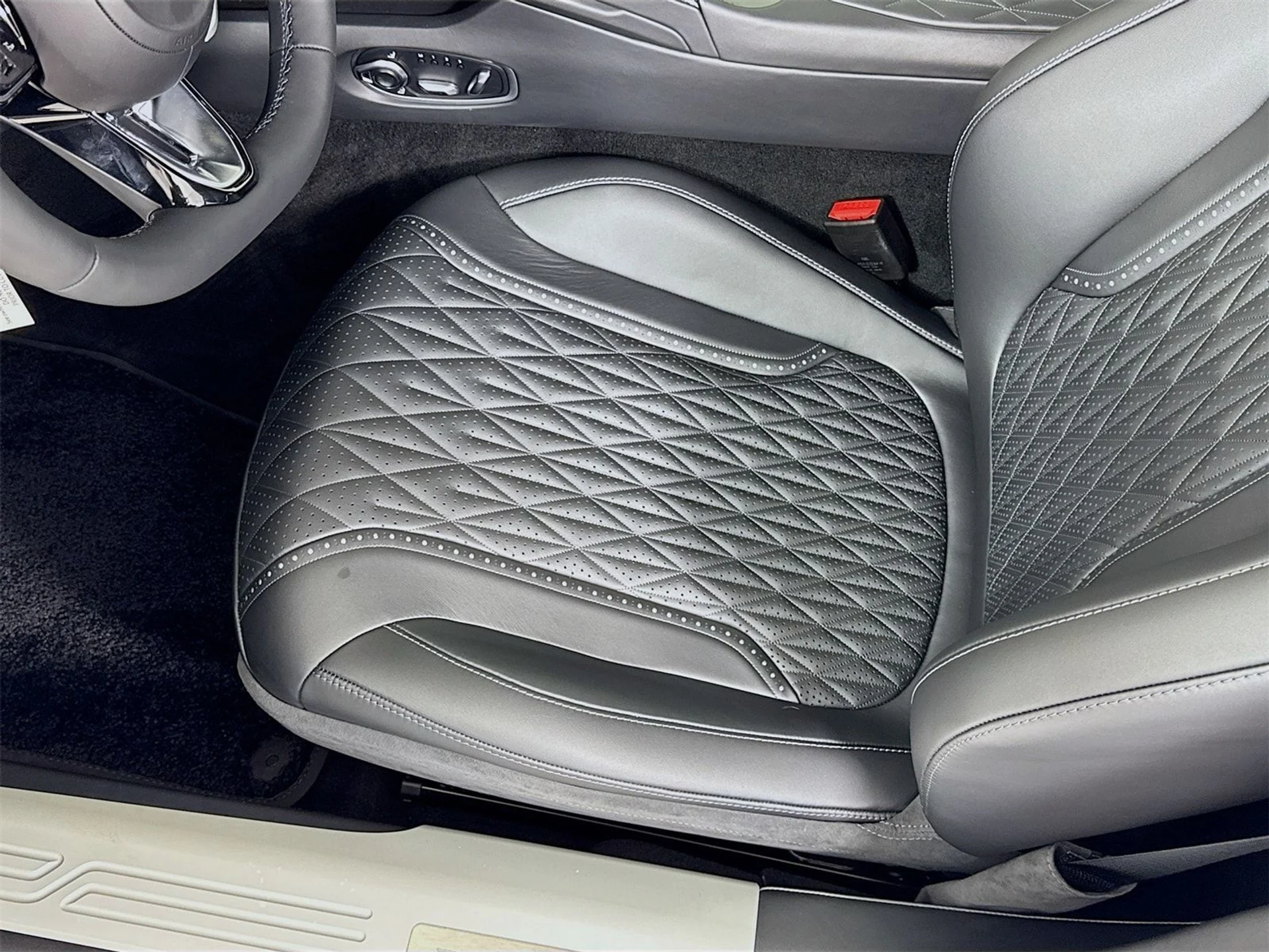 mph017_1863252514_6640f1467104b7ac5d8f567523a02722x_89993375ea