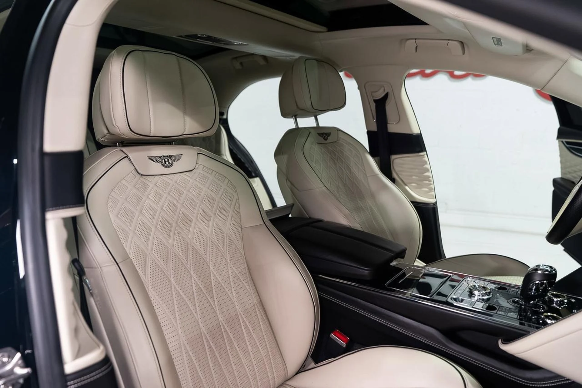 mph017_1863472081_e583880667f54c8b0ac9e4440c070889_d41c312f24