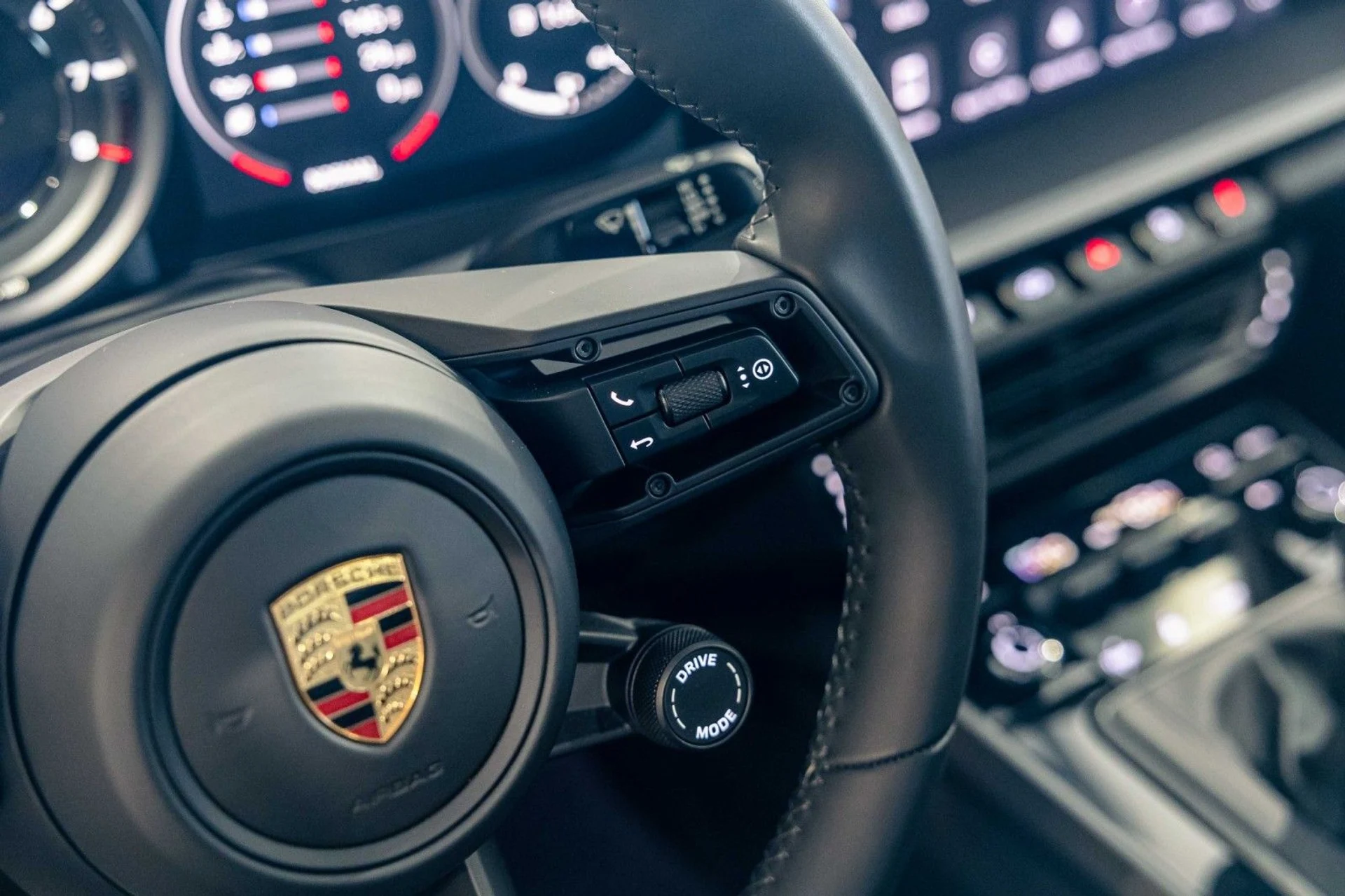 mph017_1863481840_kw_0fed067044