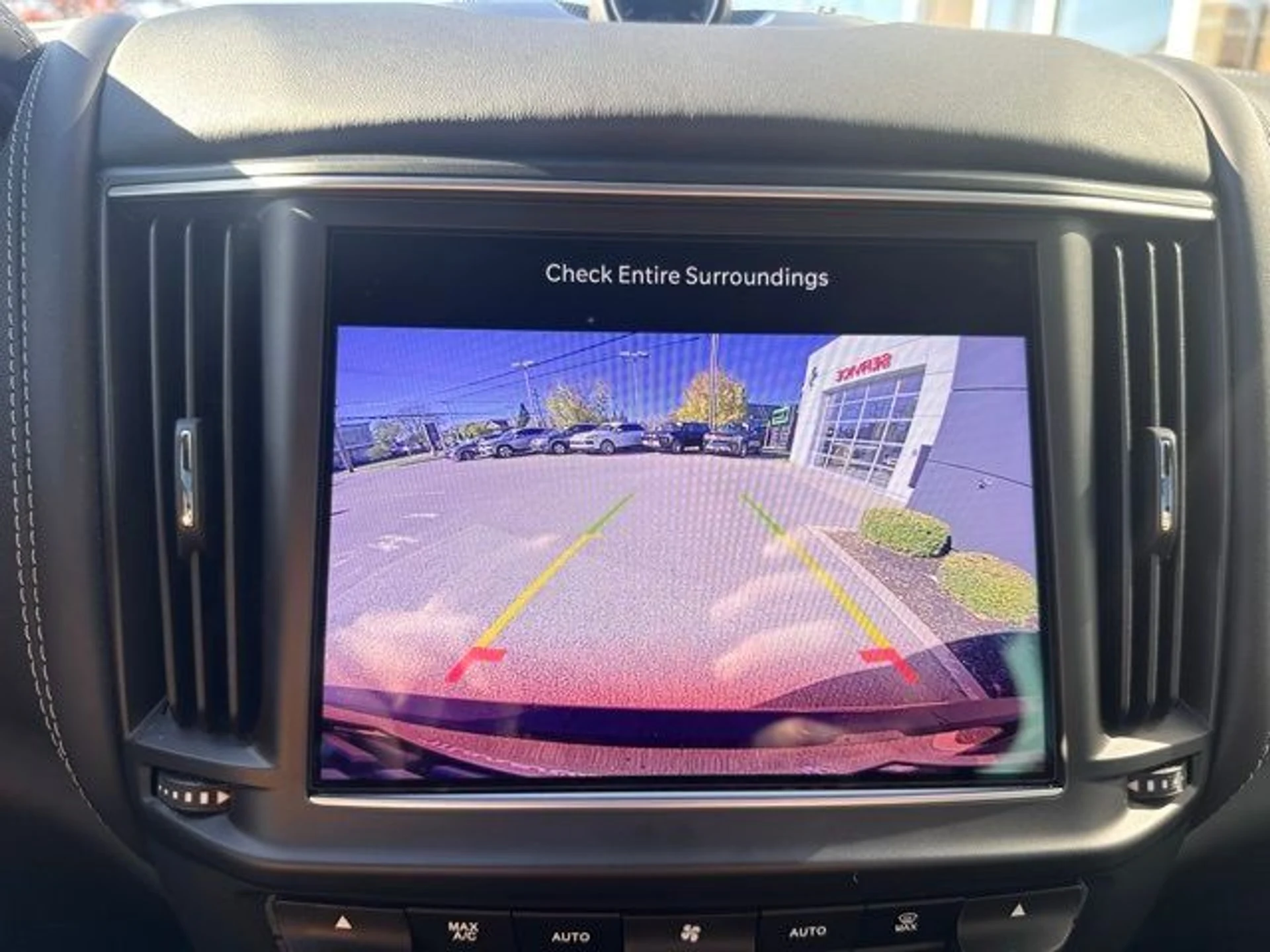 mph017_1863585144_79db9238ec4c4d0072544d0839aa6a01_49d7b8c945