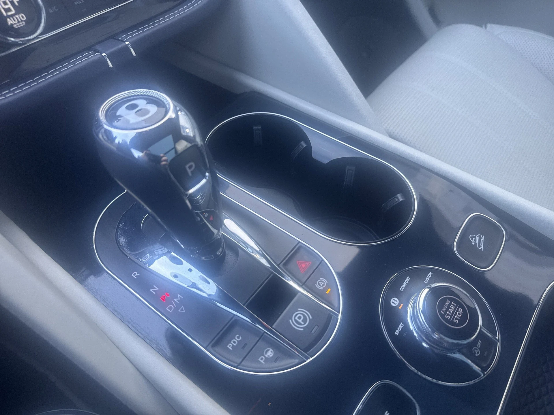 mph017_1863952337_2dac4c3bfeb3bceb3983286d4624f3f5x_f55e978911