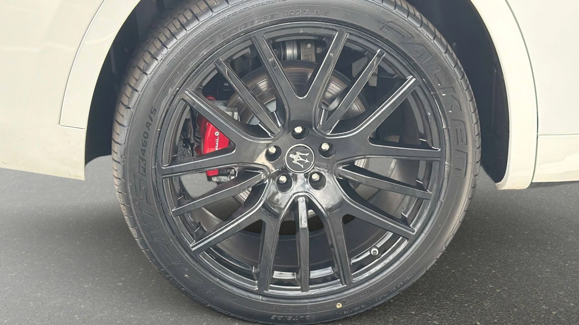 mph017_1864222390_content_homenetiol_com_2001243_2130496_0x0_9390bf5c4dba4280a7e96e132c39b6ef_49edfccc53