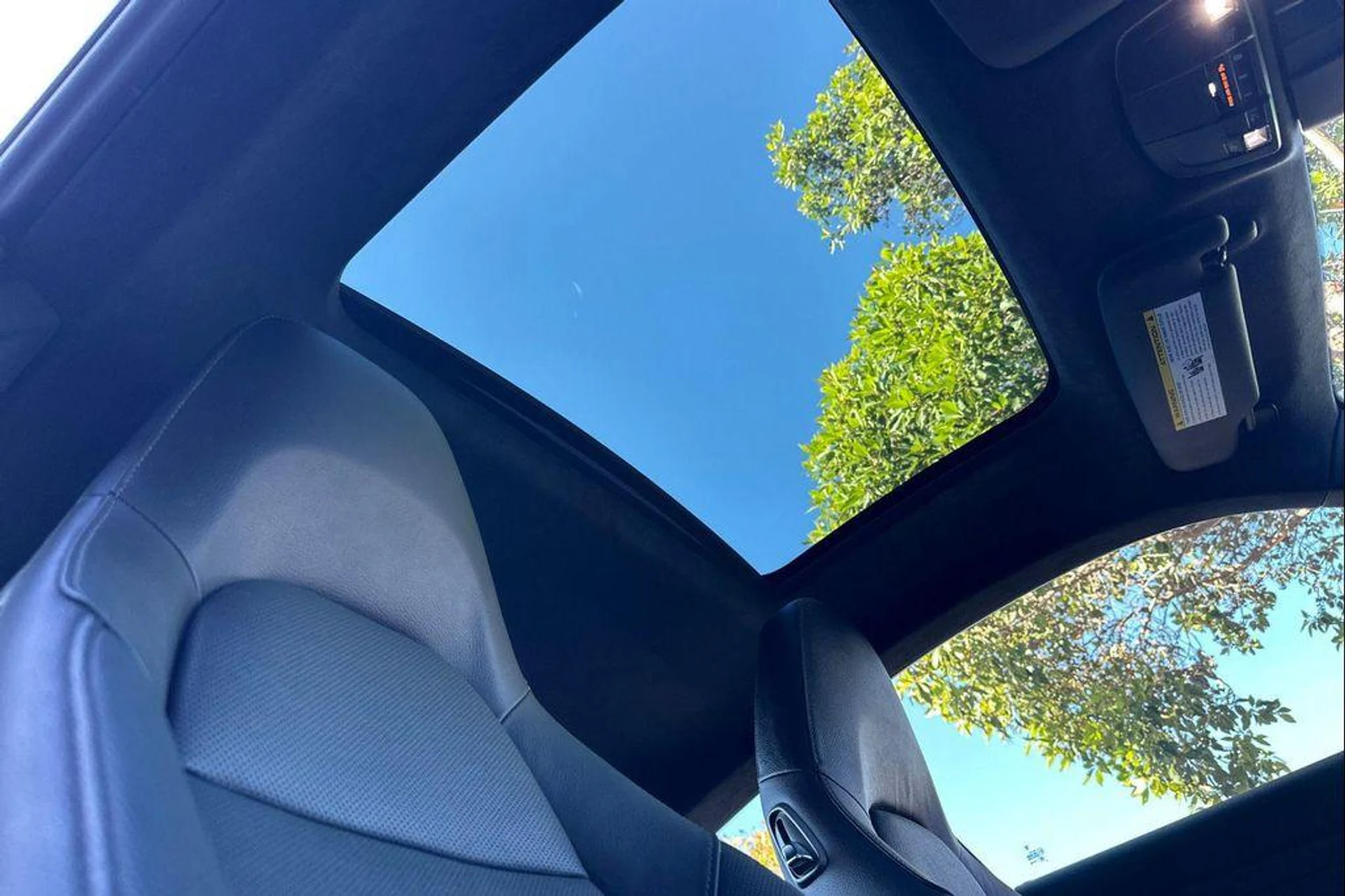 mph017_1864489293_6mnk_T8_Xq_Rba_tlt_Ekhh2_X4bz_W08_1e5f8acd21